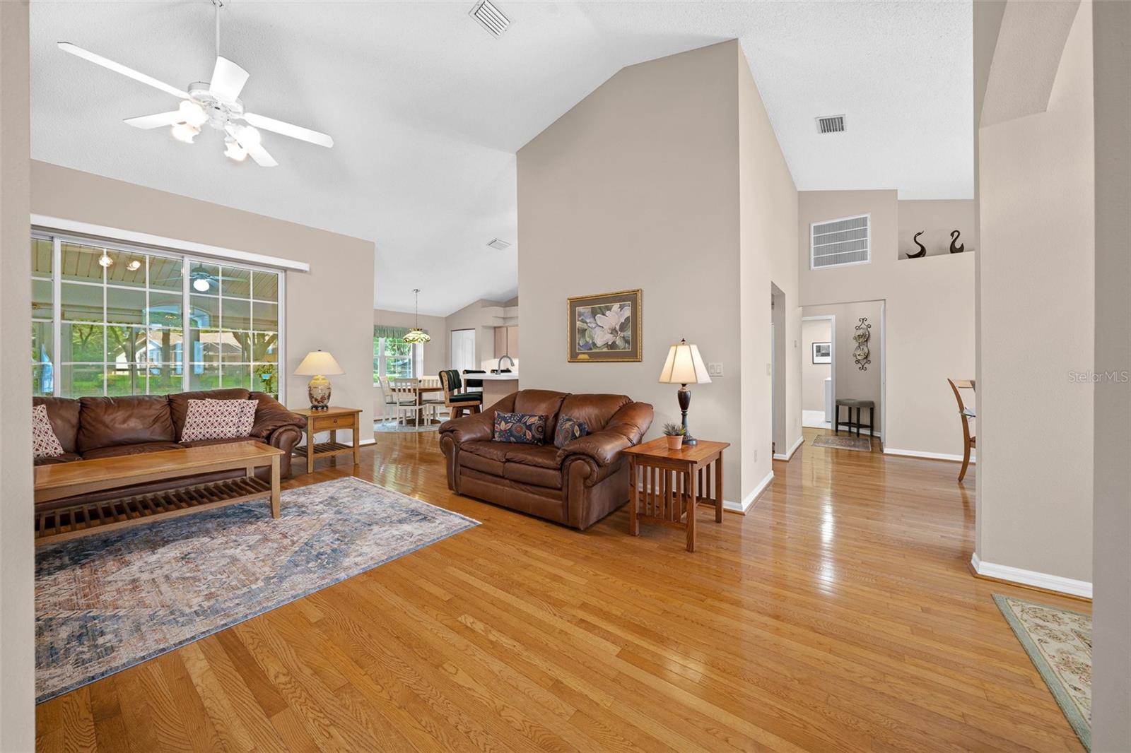 11147 SW 53RD CIR, OCALA, FL, 34476