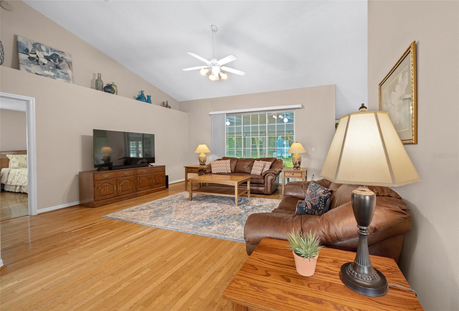 11147 SW 53RD CIR, OCALA, FL, 34476