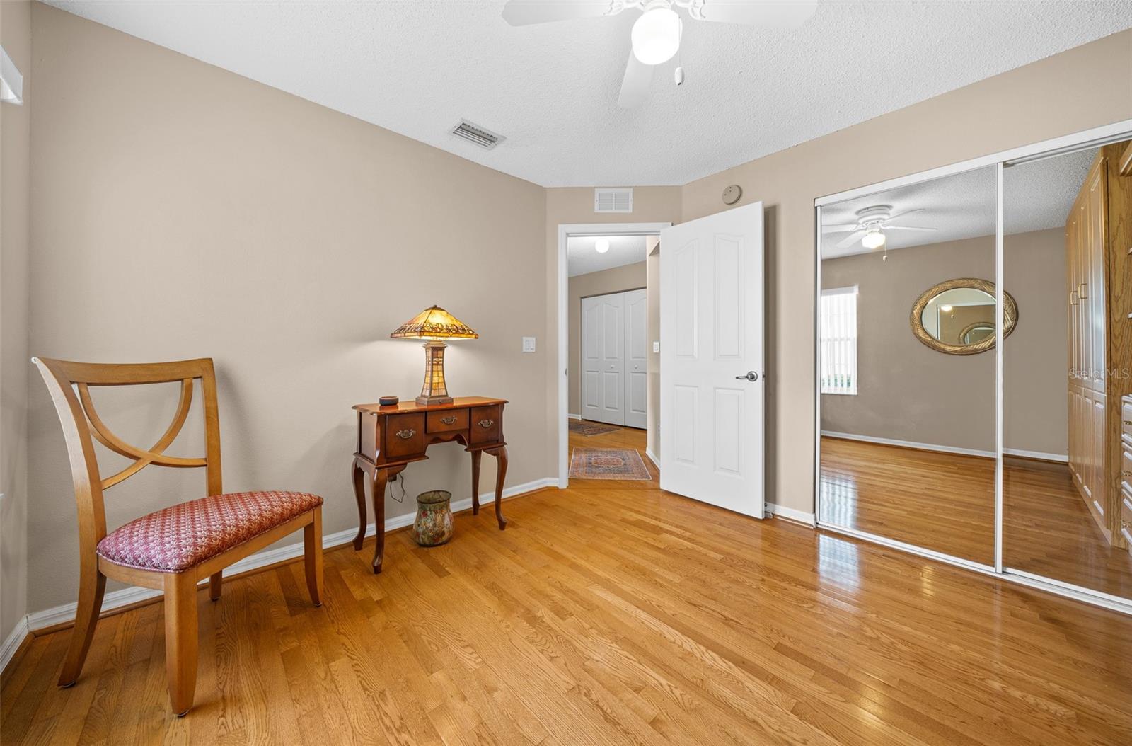 11147 SW 53RD CIR, OCALA, FL, 34476