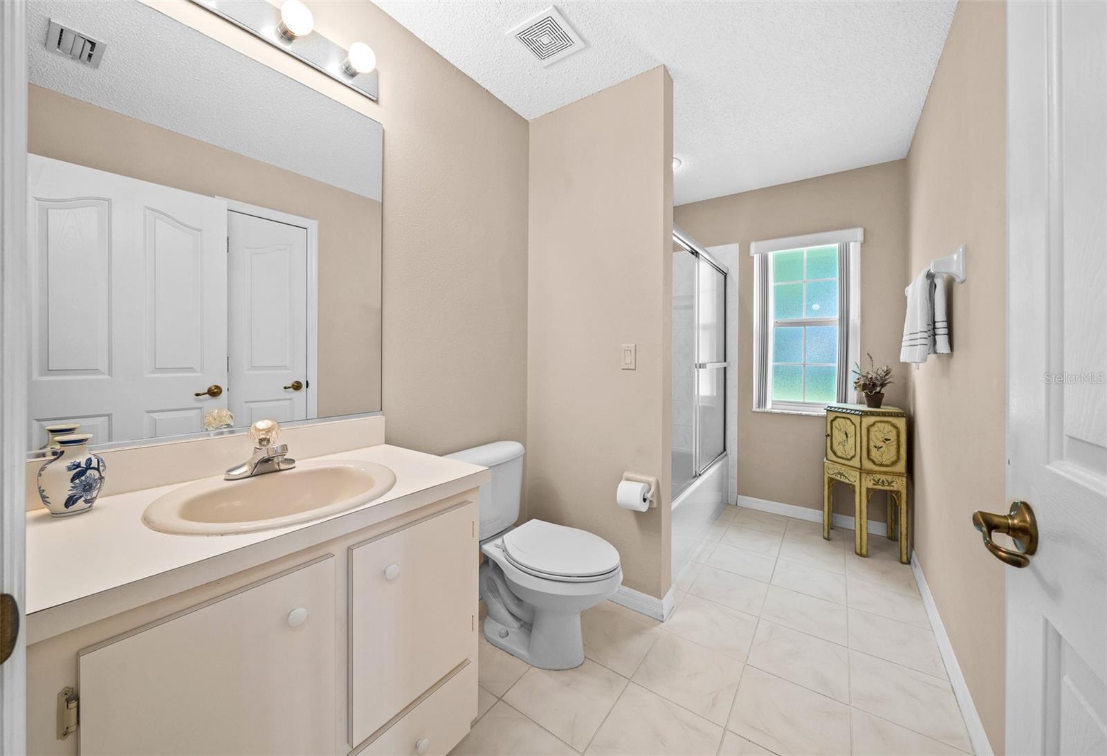 11147 SW 53RD CIR, OCALA, FL, 34476