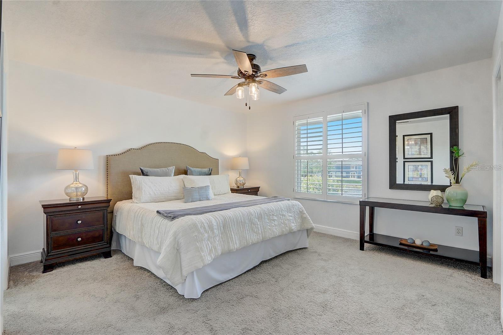 12818 LEXINGTON SUMMIT ST, ORLANDO, FL, 32828