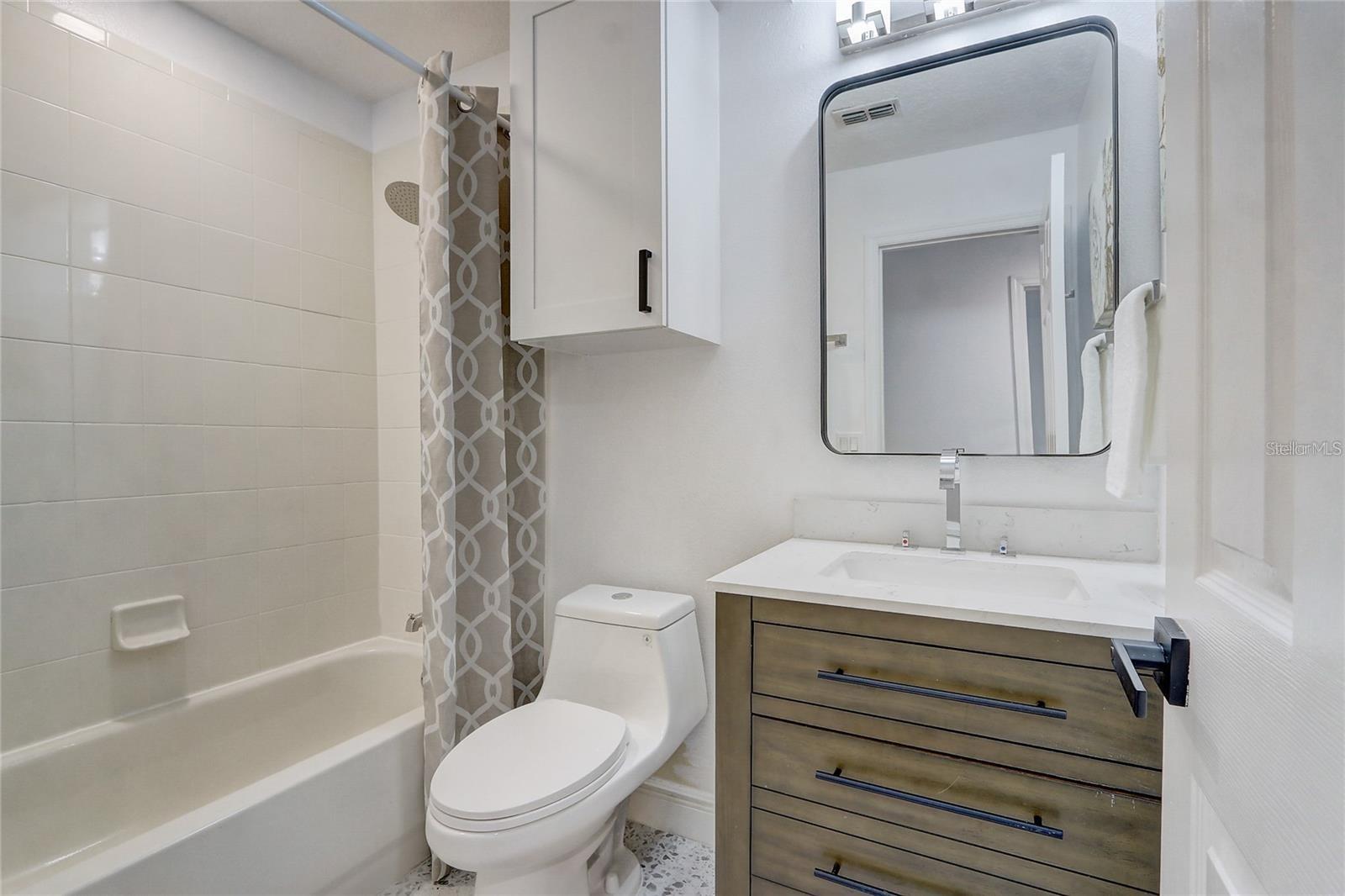 12818 LEXINGTON SUMMIT ST, ORLANDO, FL, 32828