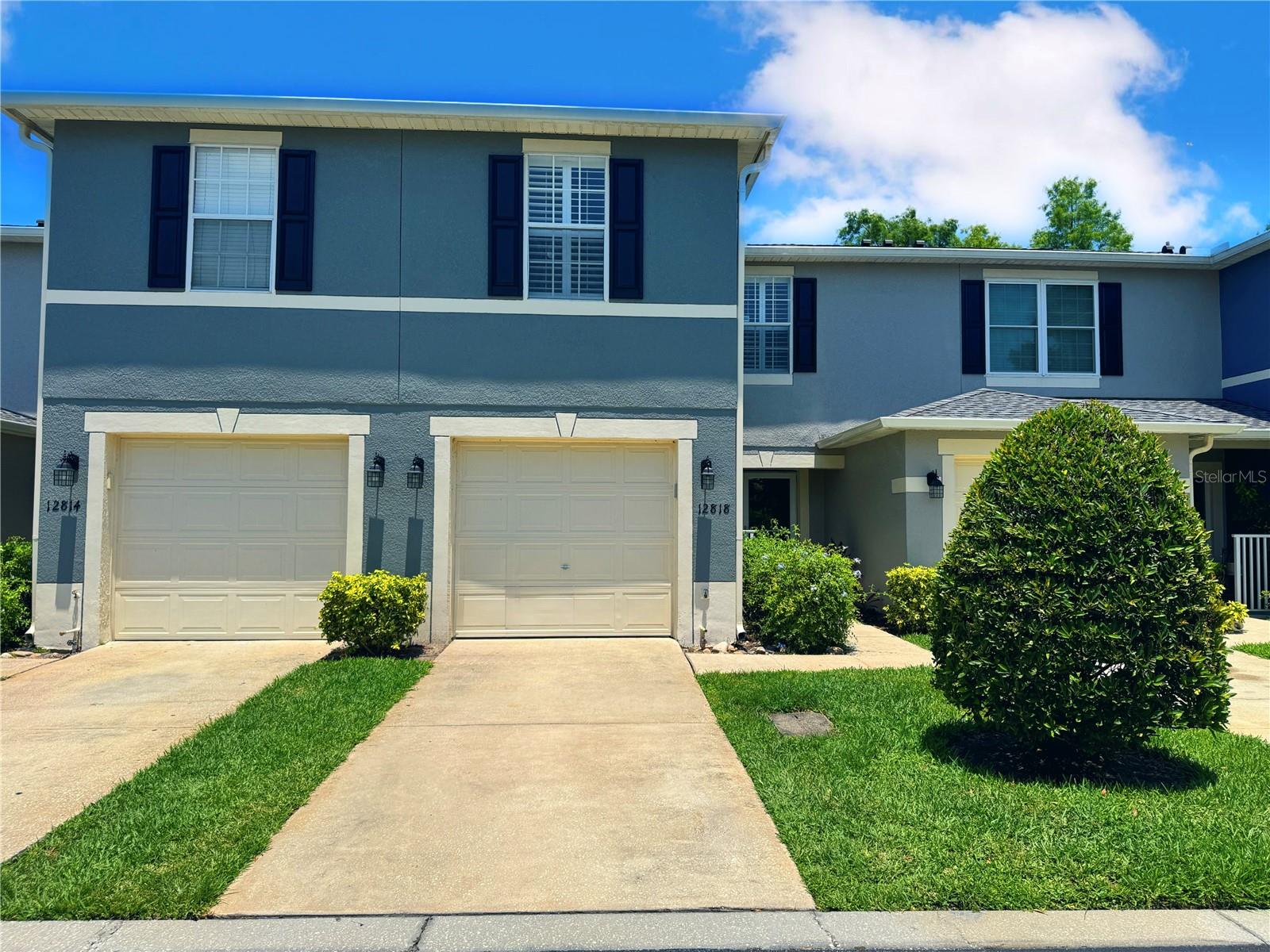 12818 LEXINGTON SUMMIT ST, ORLANDO, FL, 32828