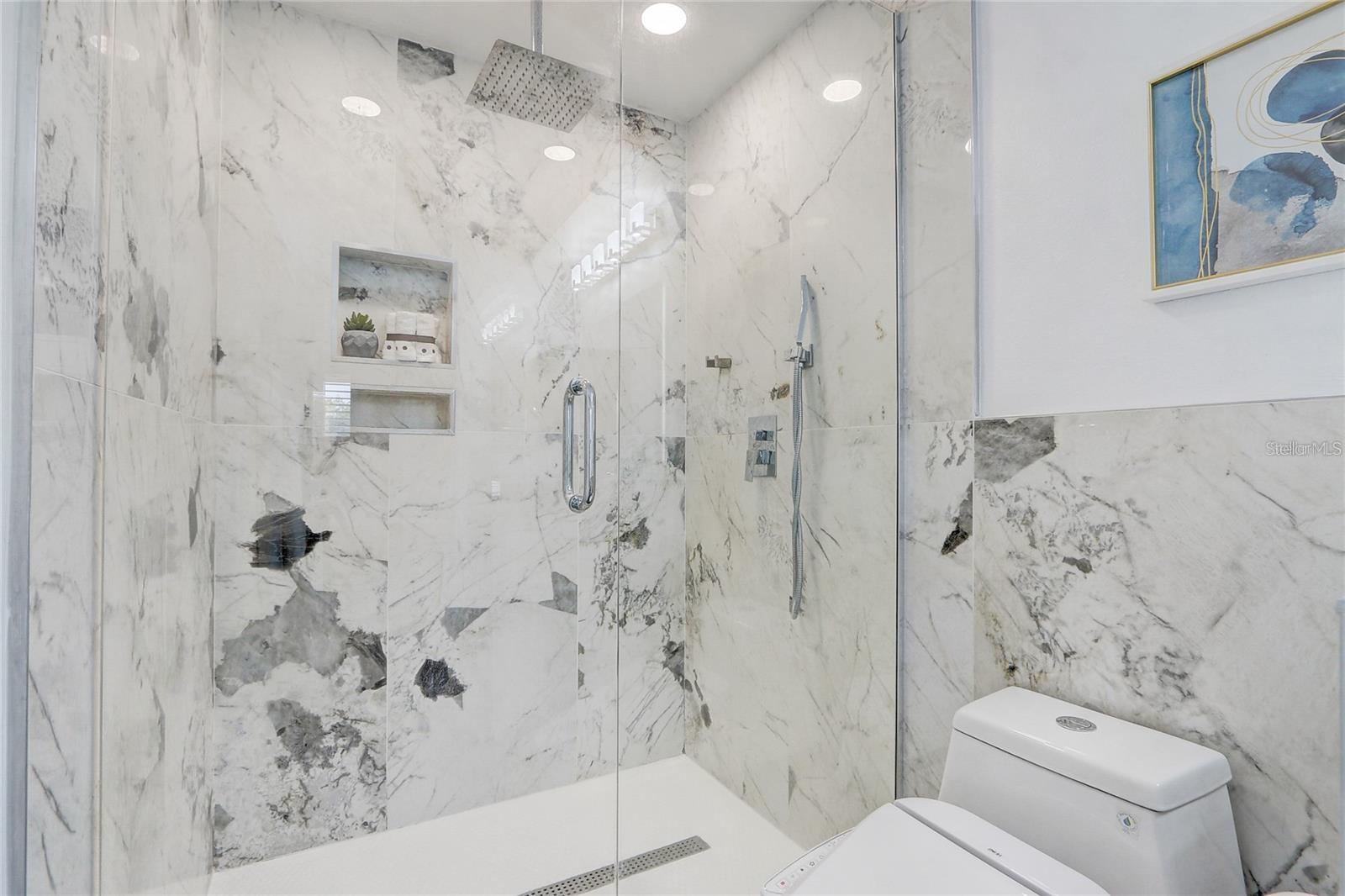 12818 LEXINGTON SUMMIT ST, ORLANDO, FL, 32828