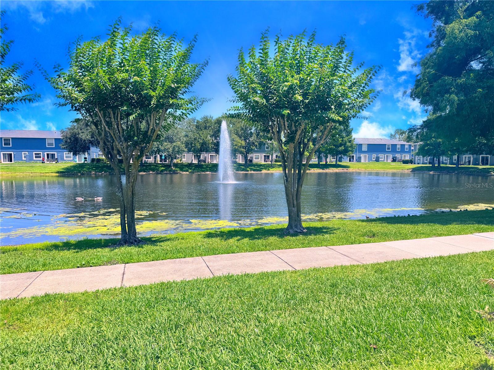 12818 LEXINGTON SUMMIT ST, ORLANDO, FL, 32828