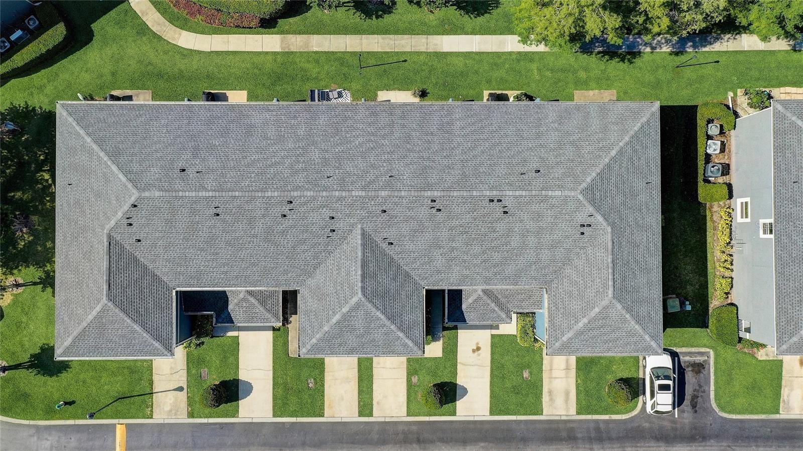 12818 LEXINGTON SUMMIT ST, ORLANDO, FL, 32828