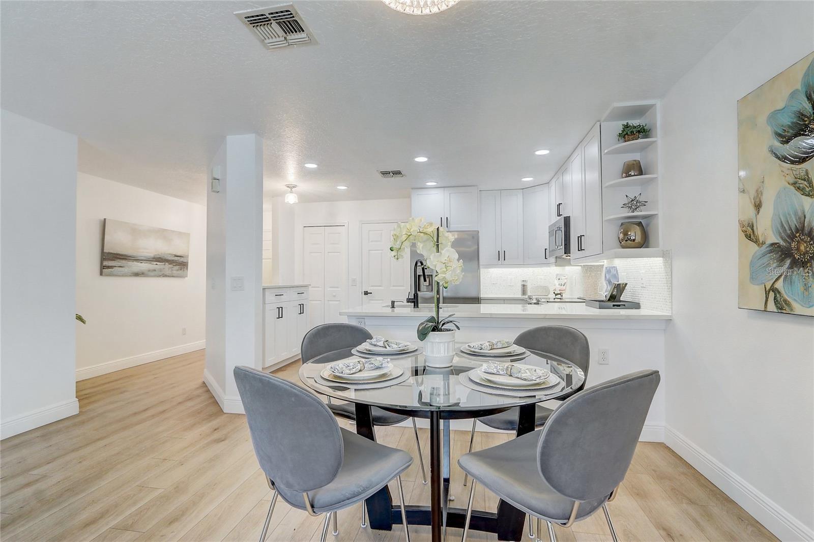 12818 LEXINGTON SUMMIT ST, ORLANDO, FL, 32828