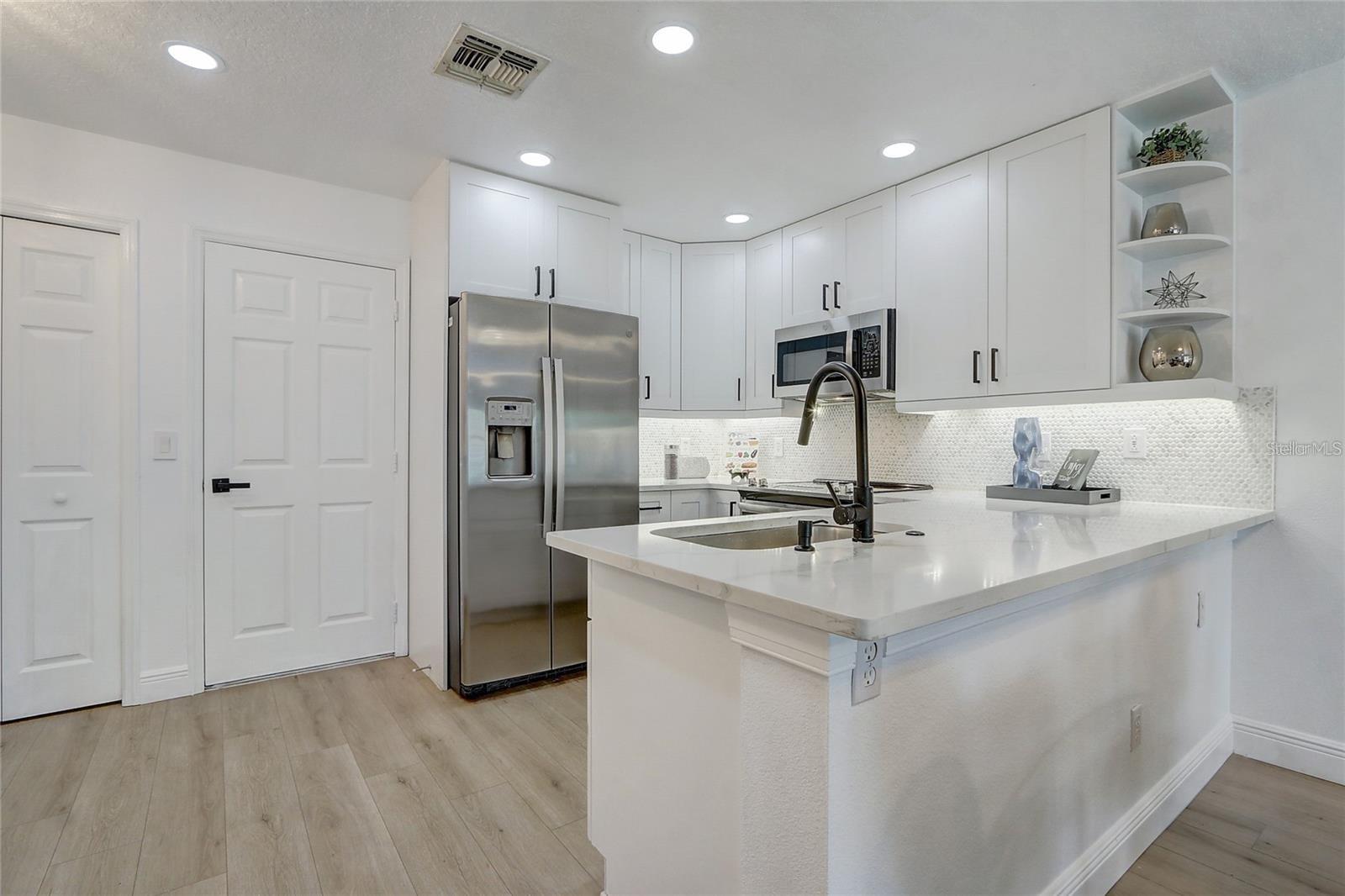 12818 LEXINGTON SUMMIT ST, ORLANDO, FL, 32828