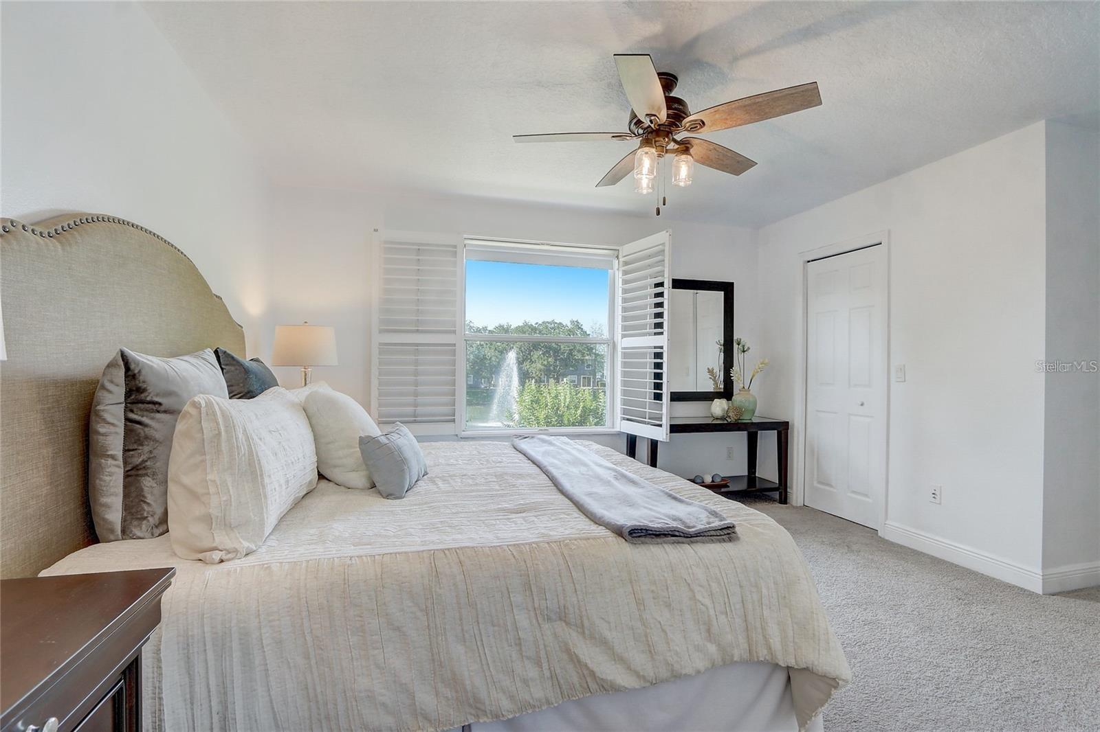 12818 LEXINGTON SUMMIT ST, ORLANDO, FL, 32828