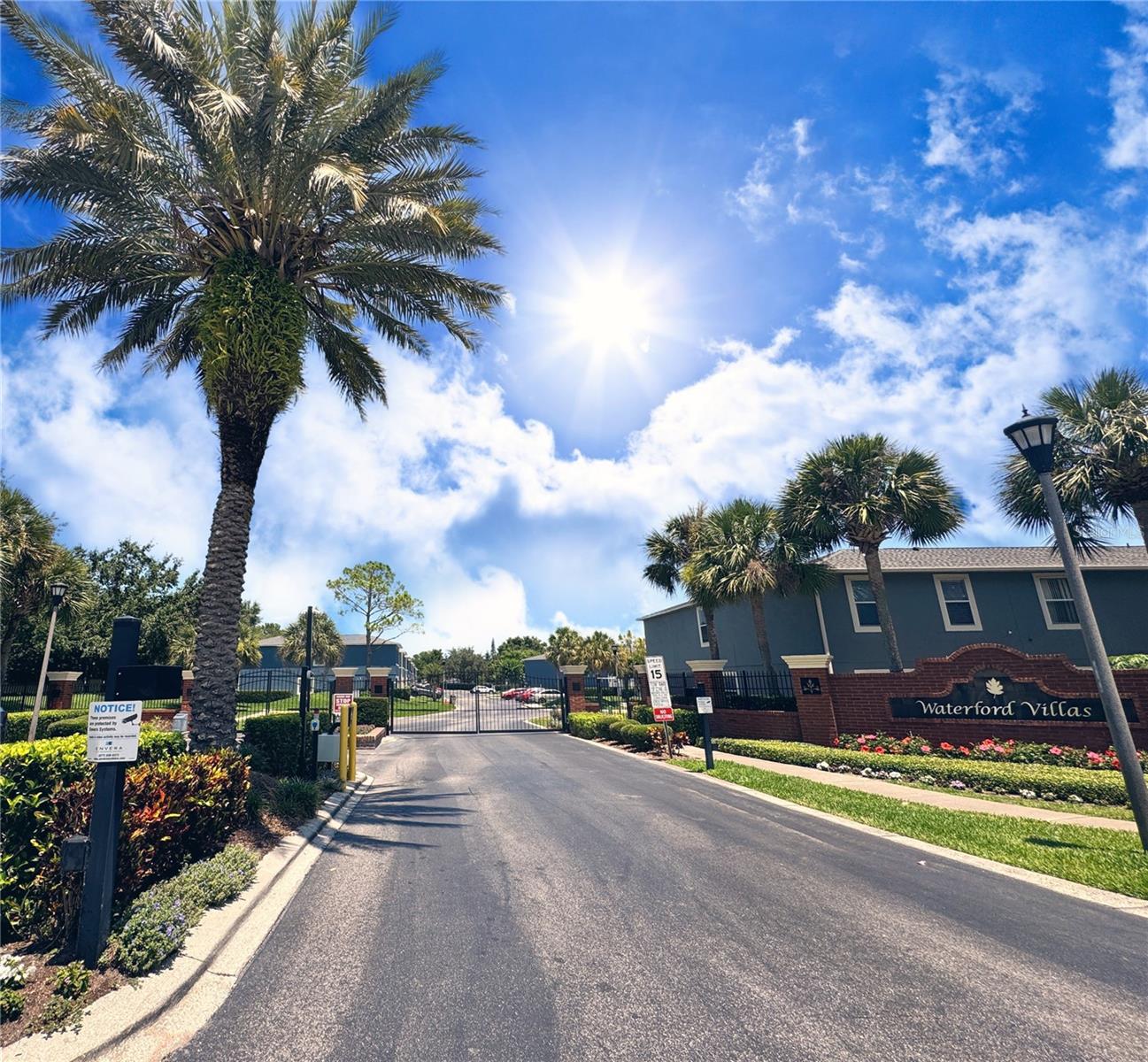 12818 LEXINGTON SUMMIT ST, ORLANDO, FL, 32828