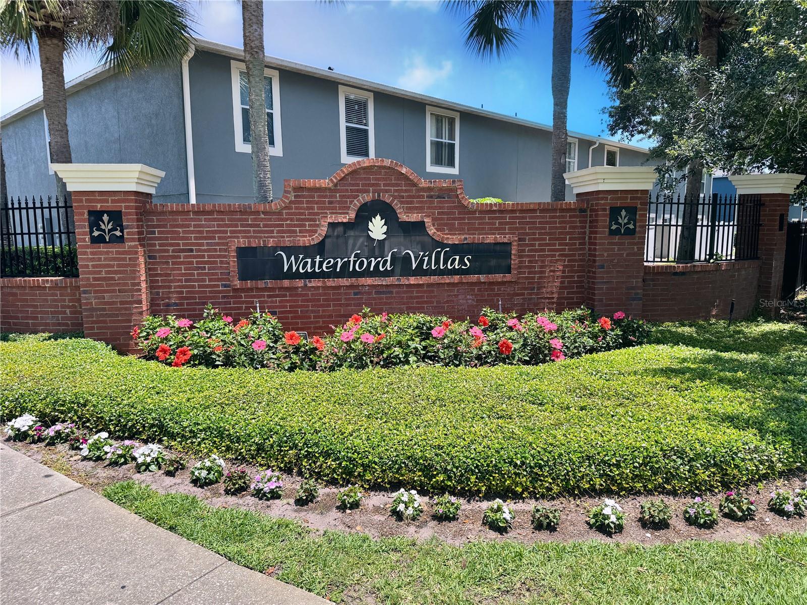 12818 LEXINGTON SUMMIT ST, ORLANDO, FL, 32828