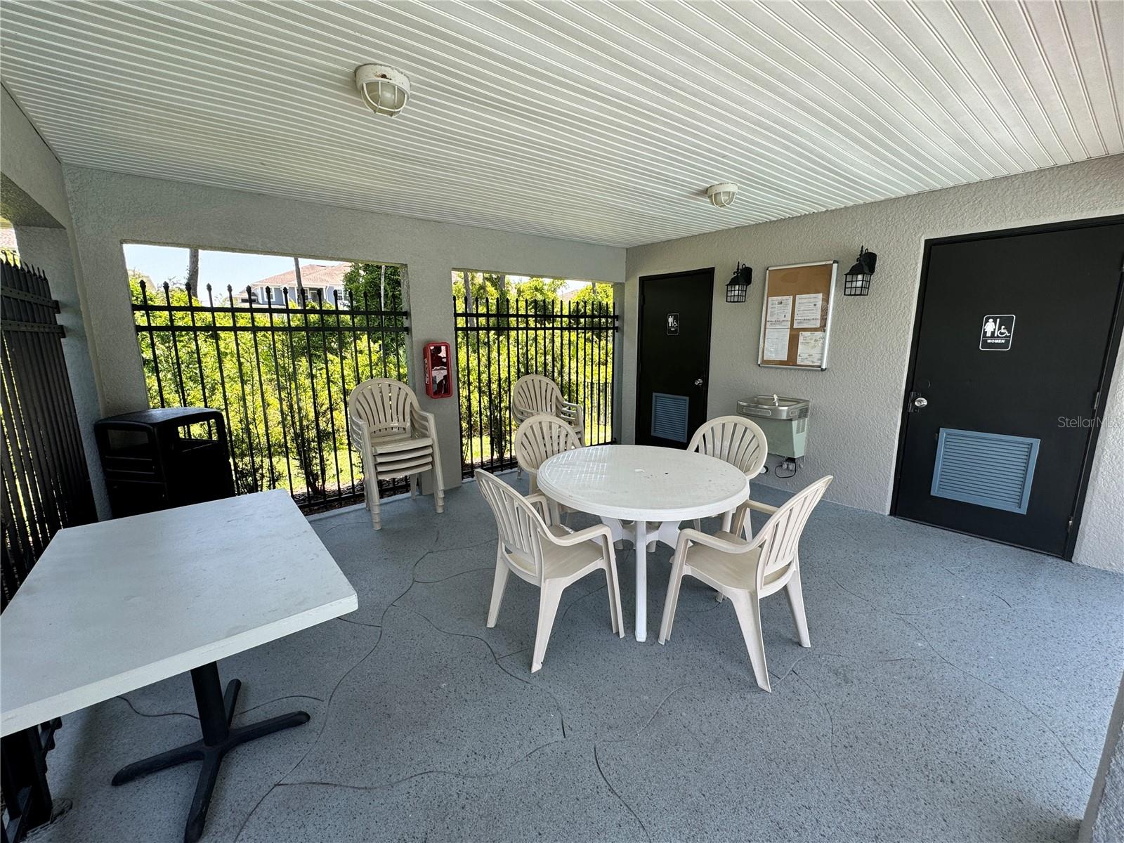 12818 LEXINGTON SUMMIT ST, ORLANDO, FL, 32828