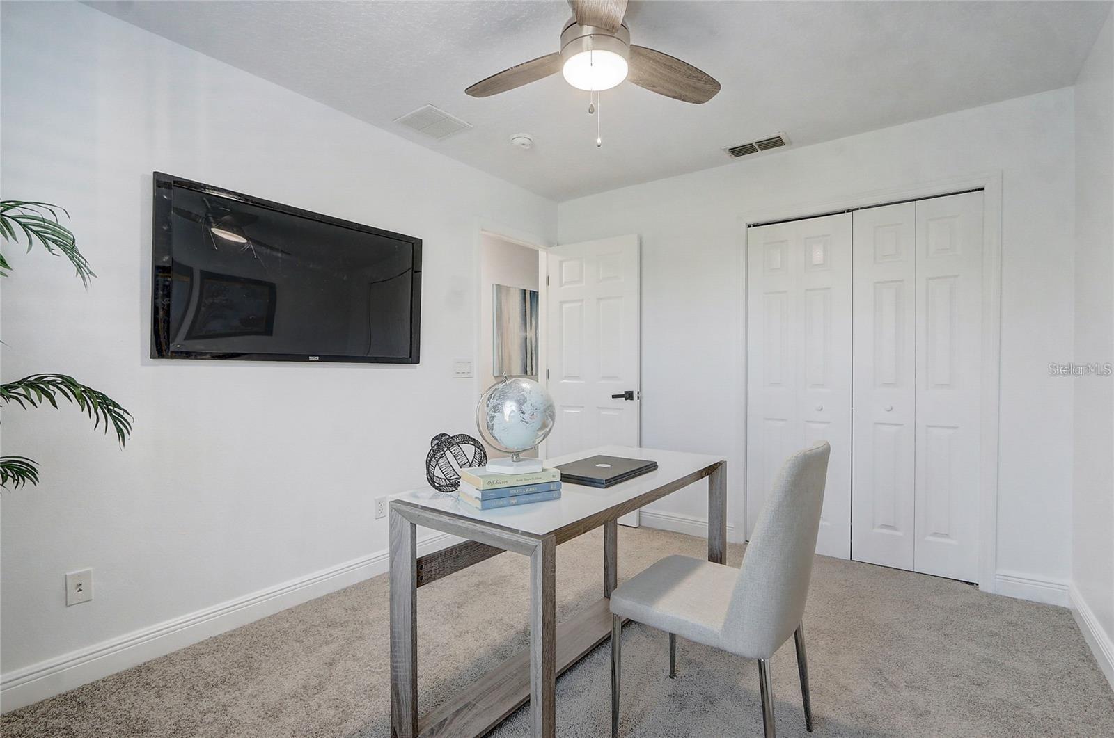 12818 LEXINGTON SUMMIT ST, ORLANDO, FL, 32828