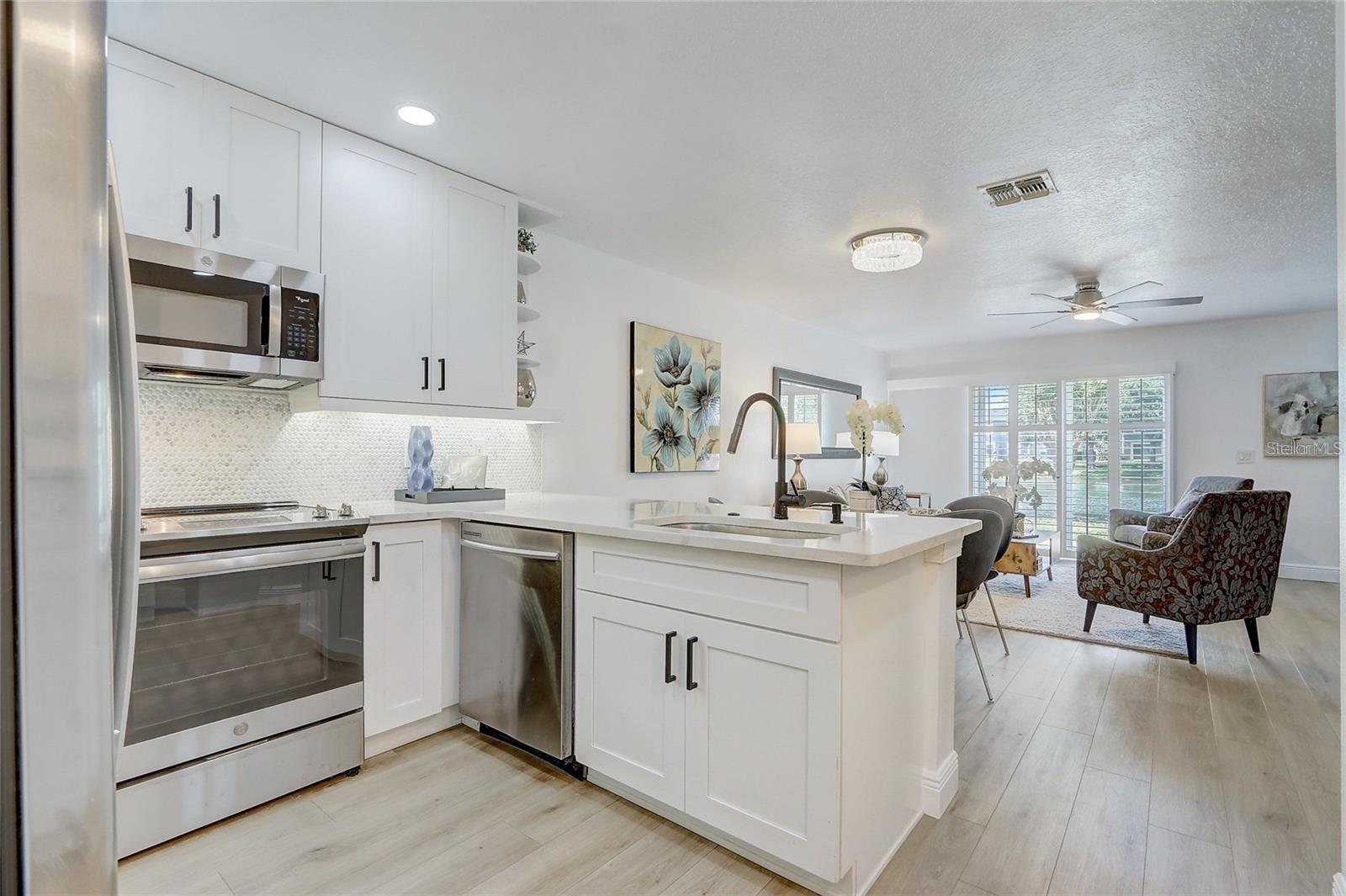 12818 LEXINGTON SUMMIT ST, ORLANDO, FL, 32828