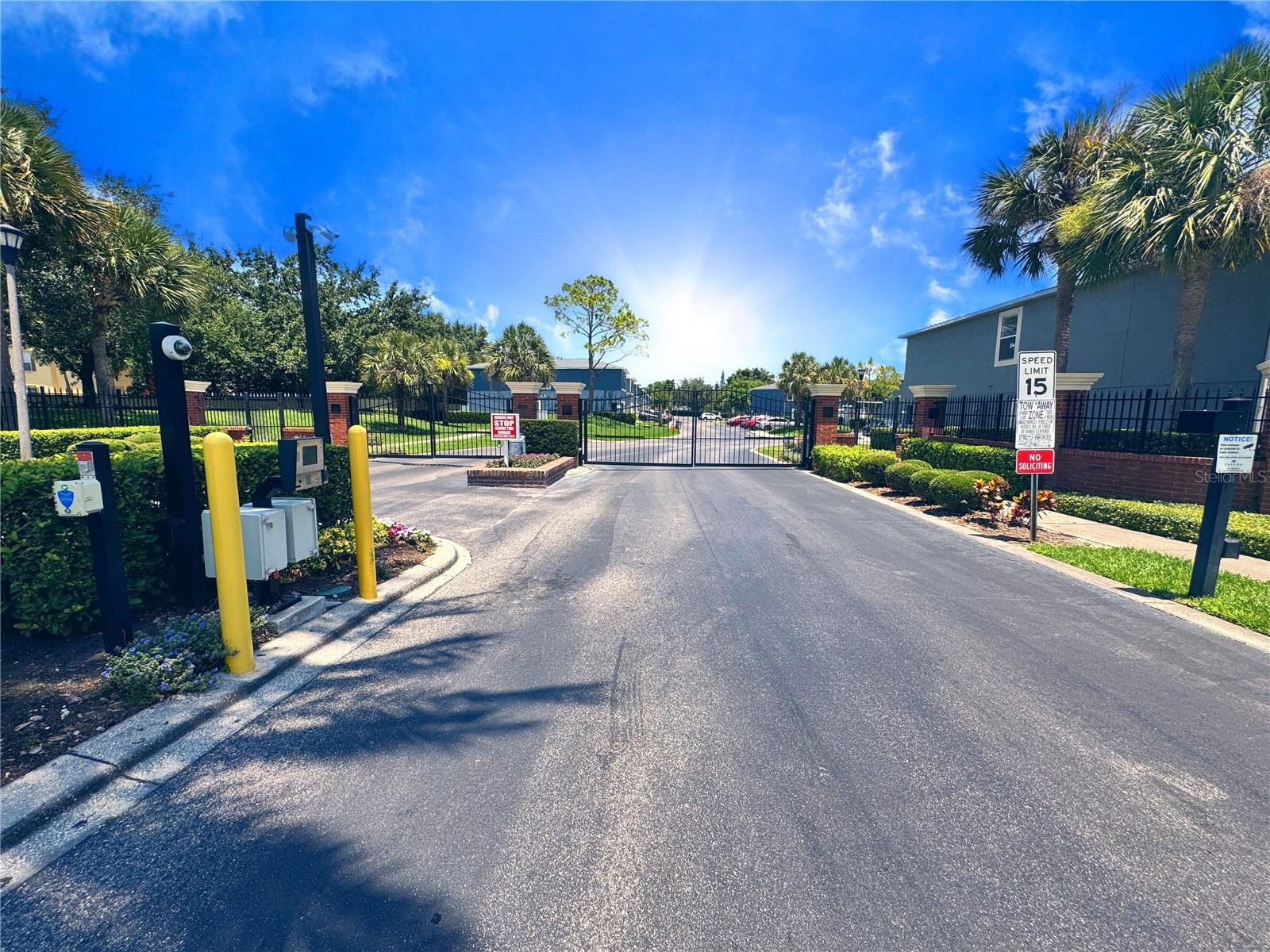 12818 LEXINGTON SUMMIT ST, ORLANDO, FL, 32828