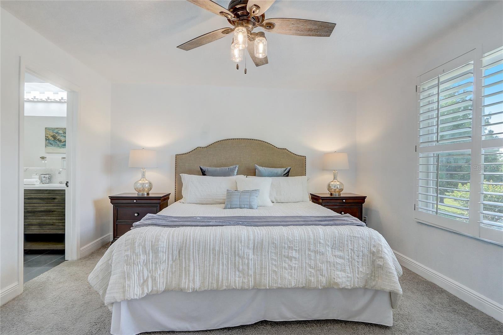 12818 LEXINGTON SUMMIT ST, ORLANDO, FL, 32828