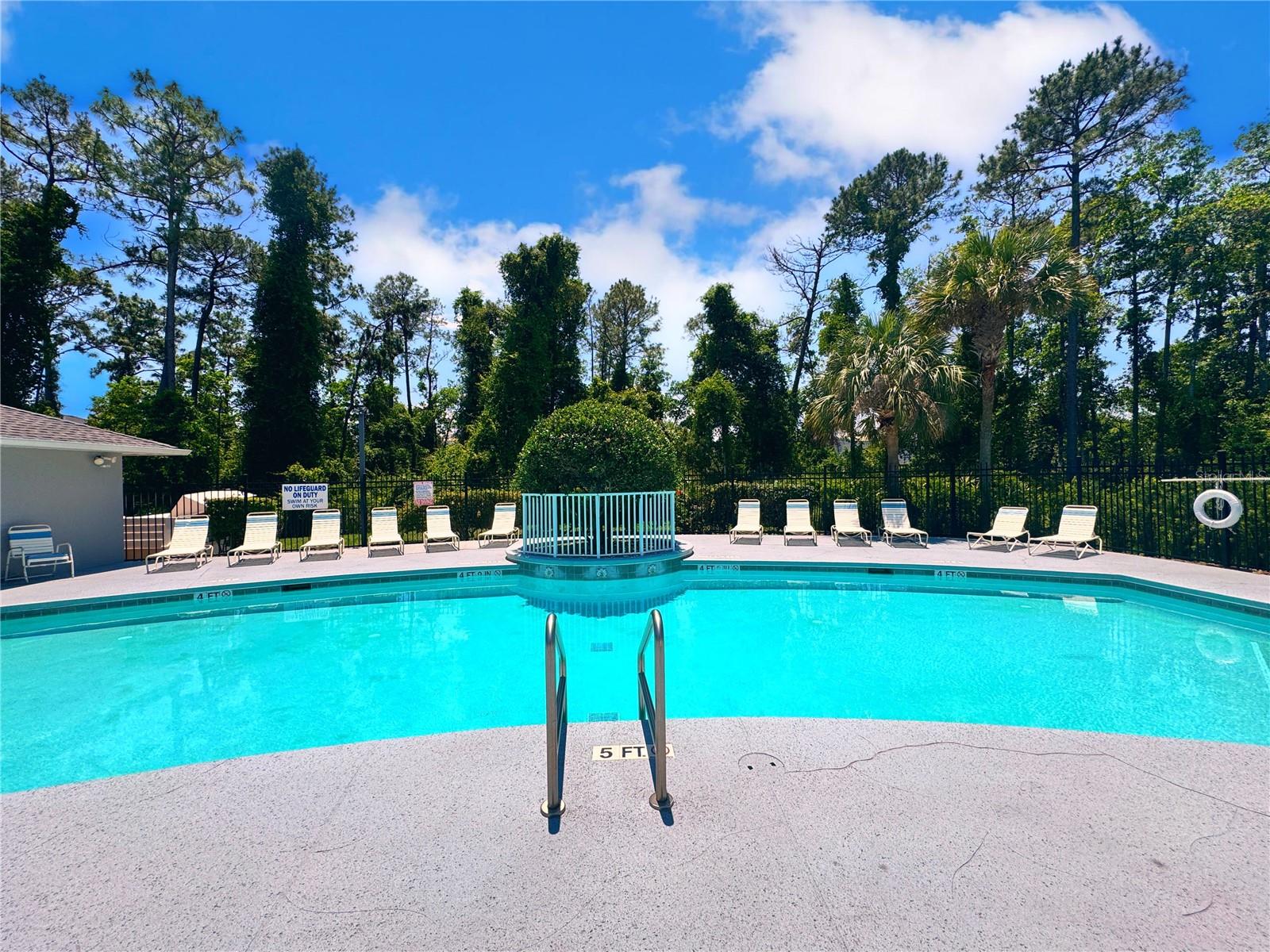 12818 LEXINGTON SUMMIT ST, ORLANDO, FL, 32828