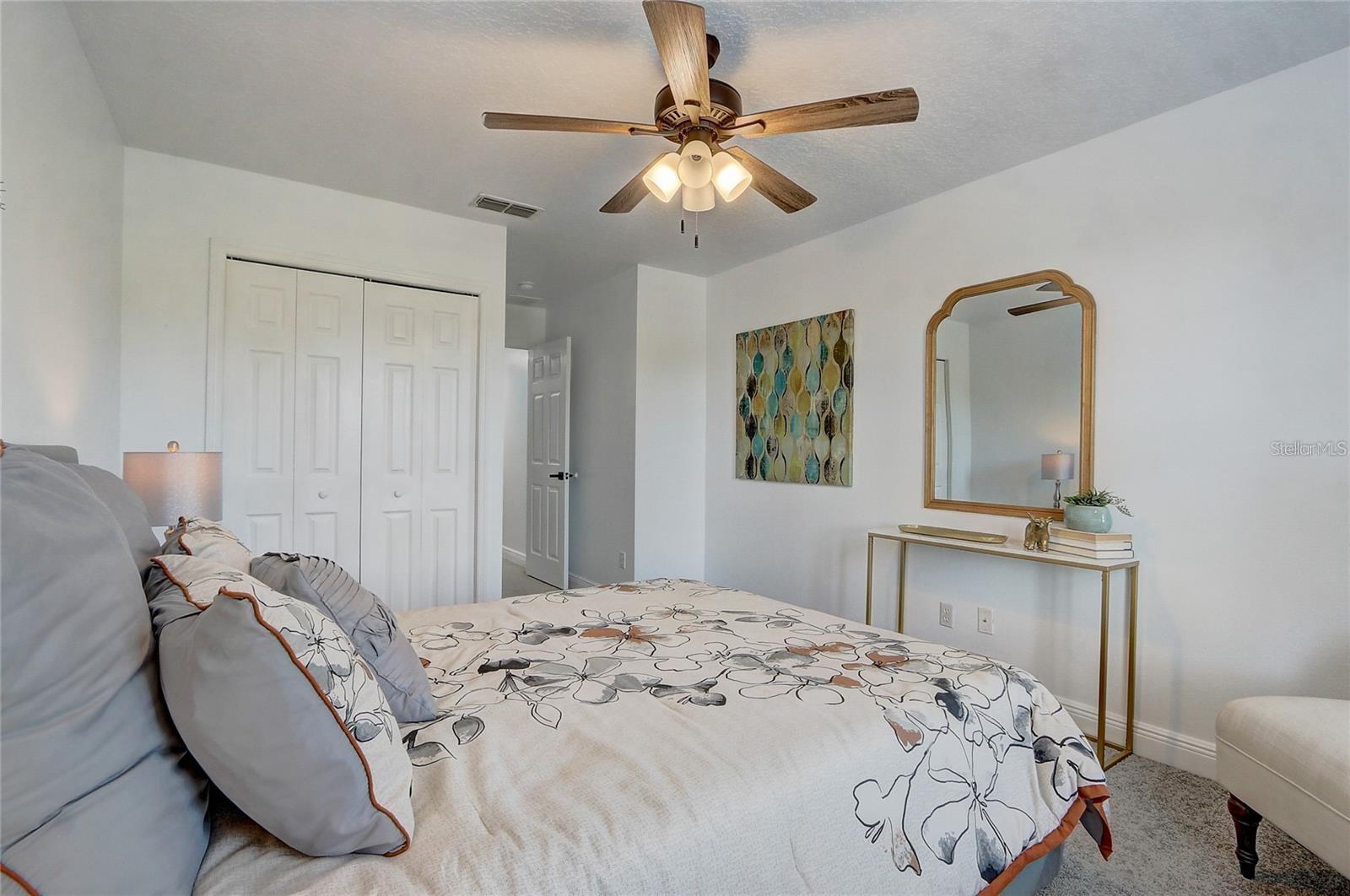 12818 LEXINGTON SUMMIT ST, ORLANDO, FL, 32828