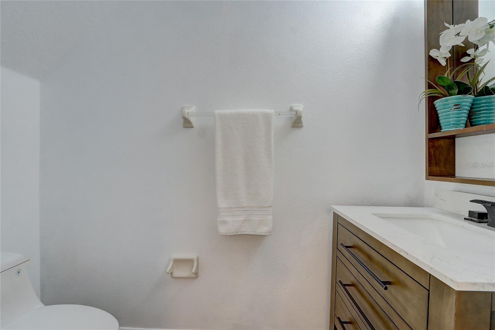 12818 LEXINGTON SUMMIT ST, ORLANDO, FL, 32828