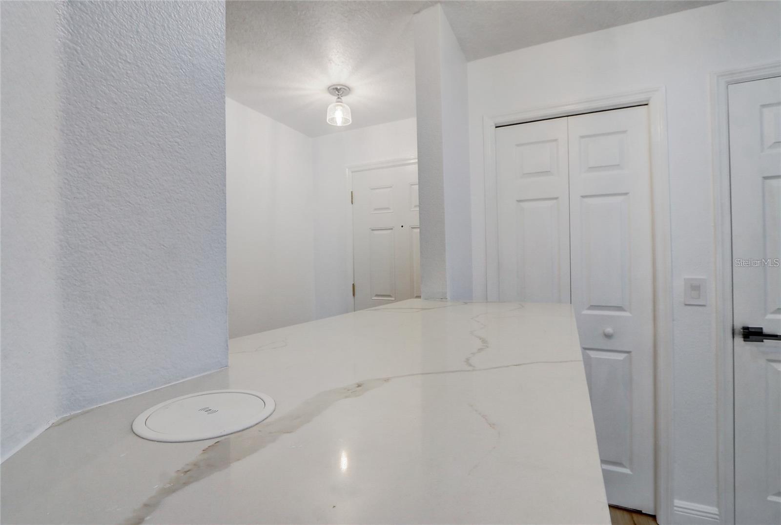 12818 LEXINGTON SUMMIT ST, ORLANDO, FL, 32828