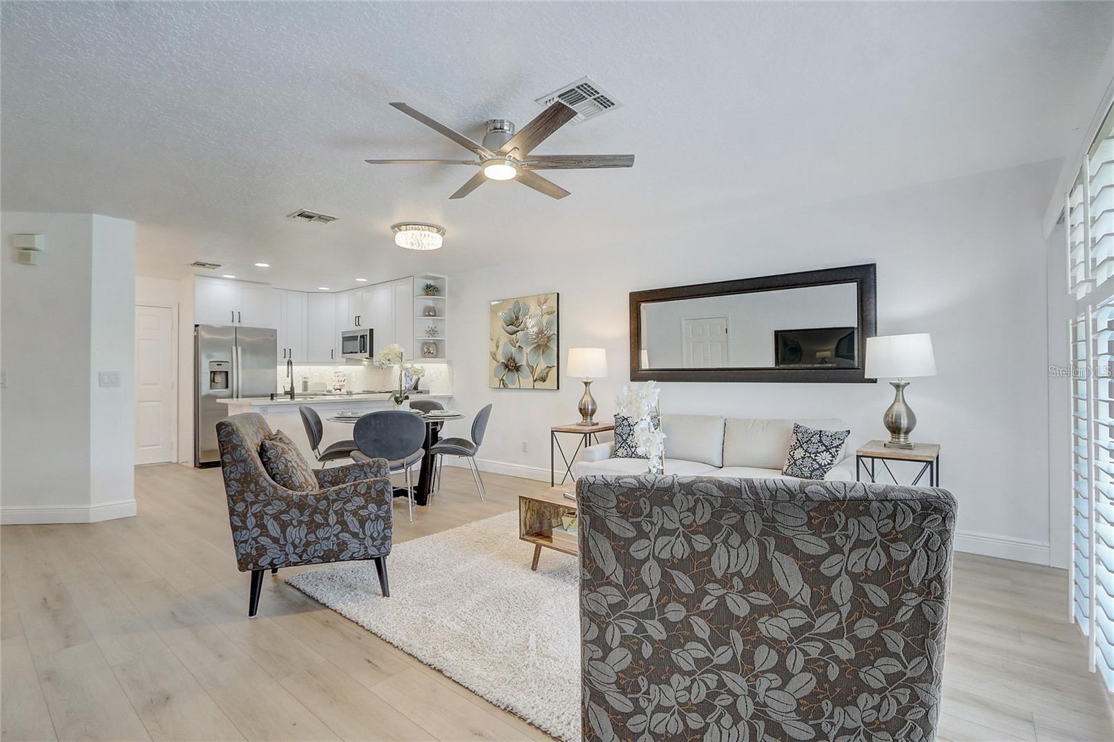 12818 LEXINGTON SUMMIT ST, ORLANDO, FL, 32828