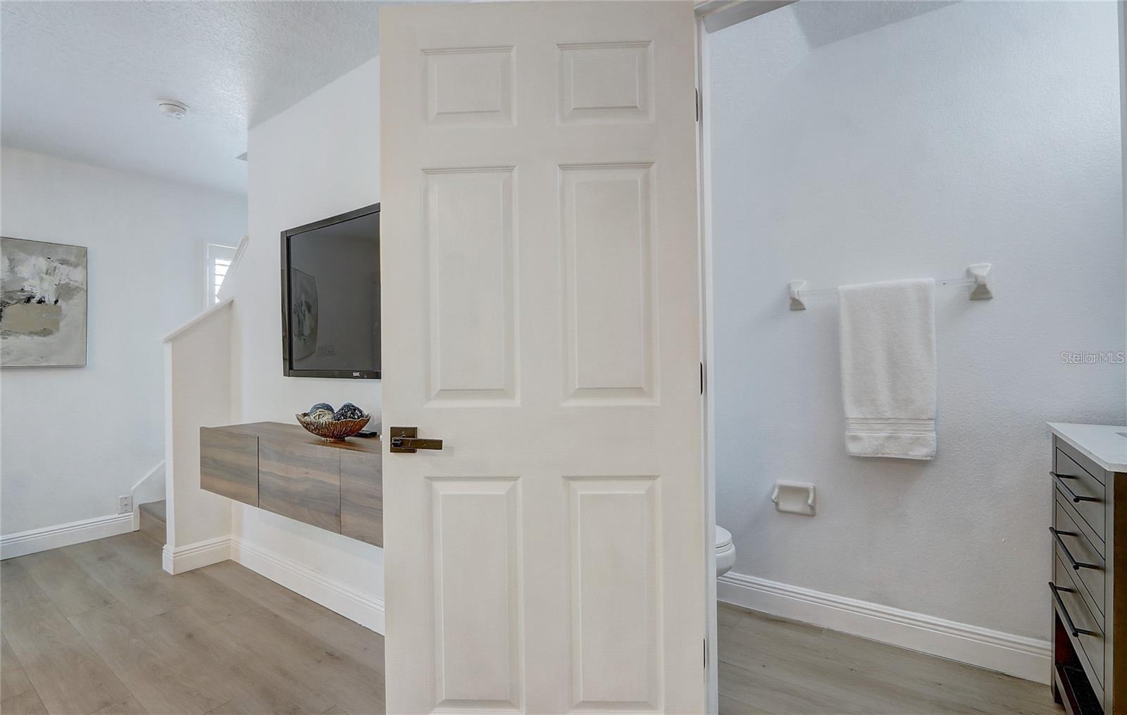 12818 LEXINGTON SUMMIT ST, ORLANDO, FL, 32828