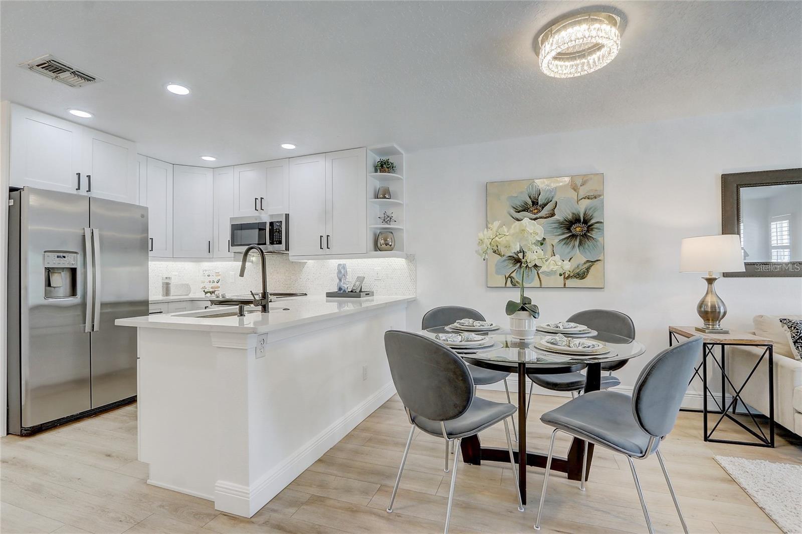 12818 LEXINGTON SUMMIT ST, ORLANDO, FL, 32828