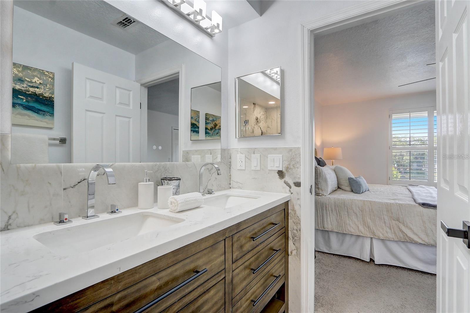 12818 LEXINGTON SUMMIT ST, ORLANDO, FL, 32828