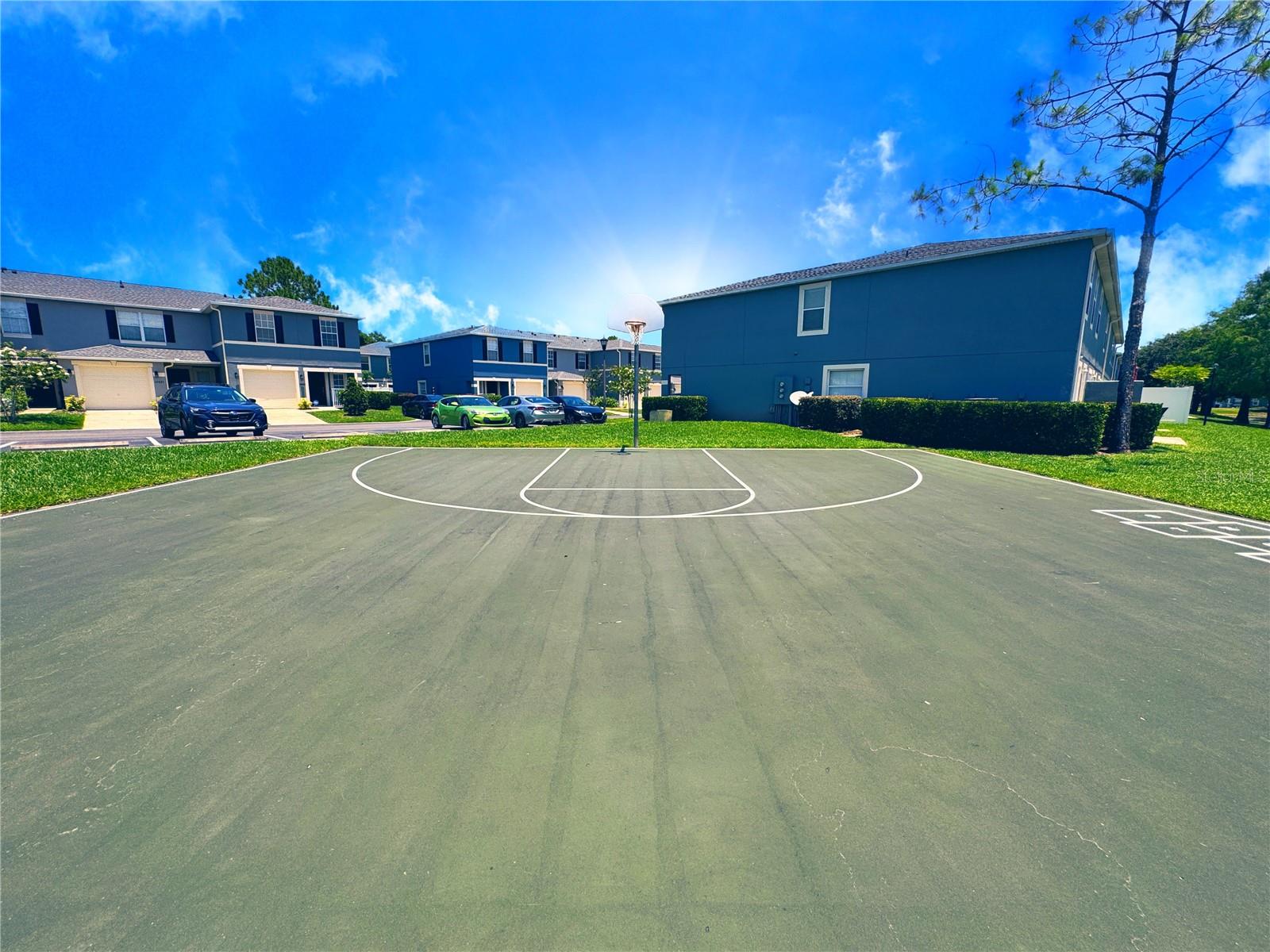 12818 LEXINGTON SUMMIT ST, ORLANDO, FL, 32828