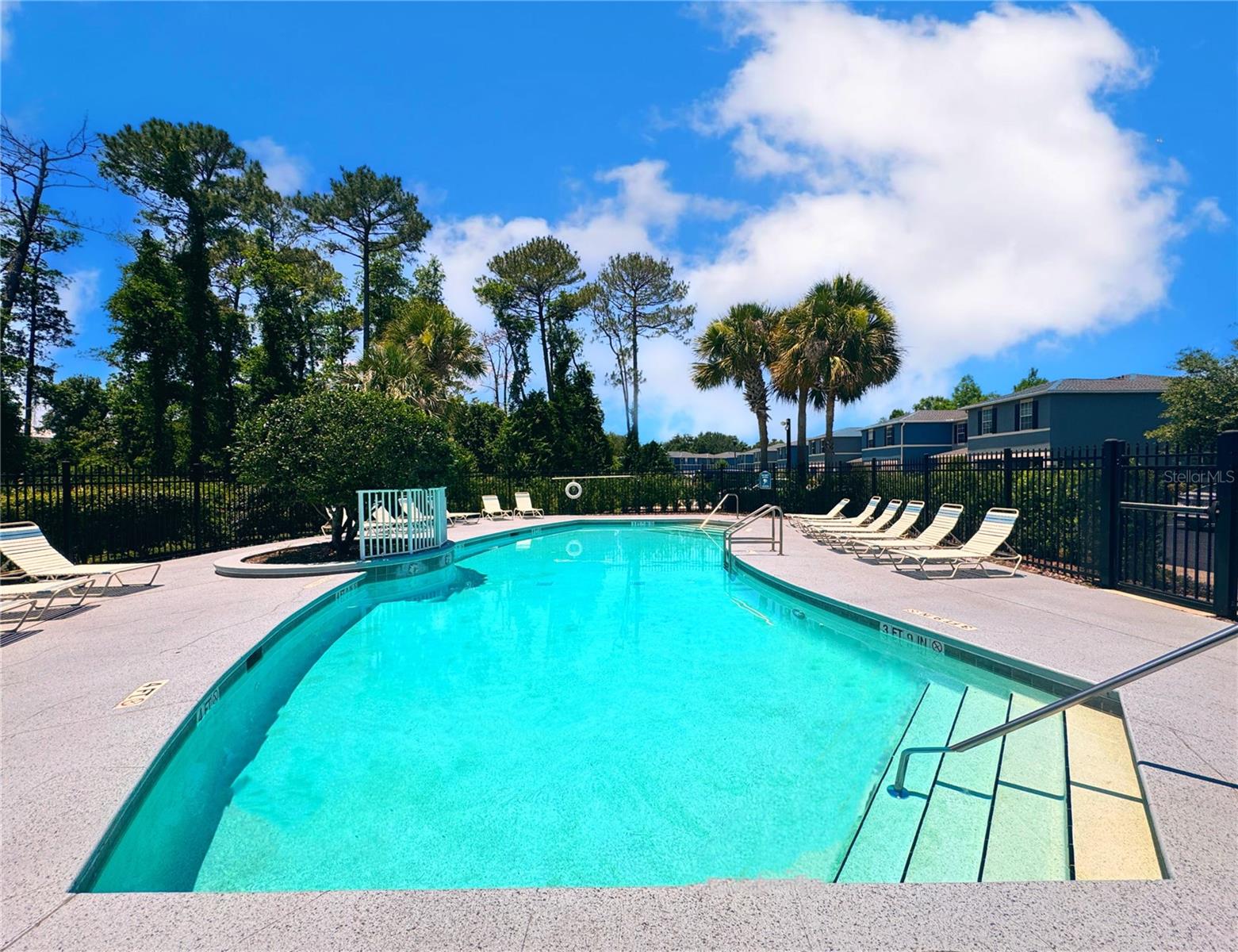 12818 LEXINGTON SUMMIT ST, ORLANDO, FL, 32828