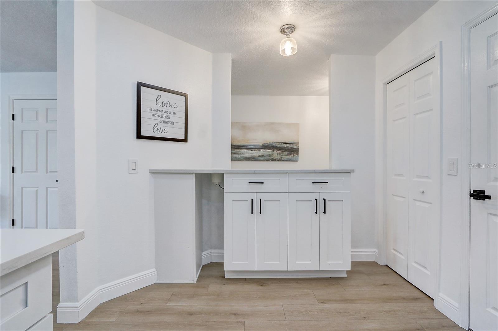 12818 LEXINGTON SUMMIT ST, ORLANDO, FL, 32828