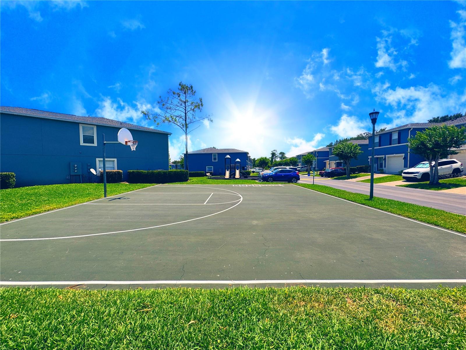 12818 LEXINGTON SUMMIT ST, ORLANDO, FL, 32828