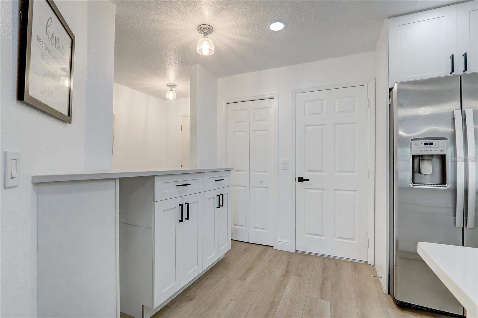 12818 LEXINGTON SUMMIT ST, ORLANDO, FL, 32828