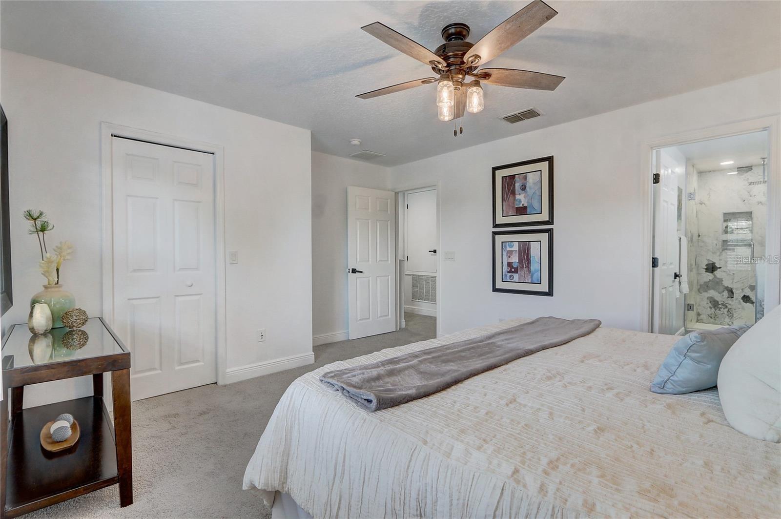 12818 LEXINGTON SUMMIT ST, ORLANDO, FL, 32828