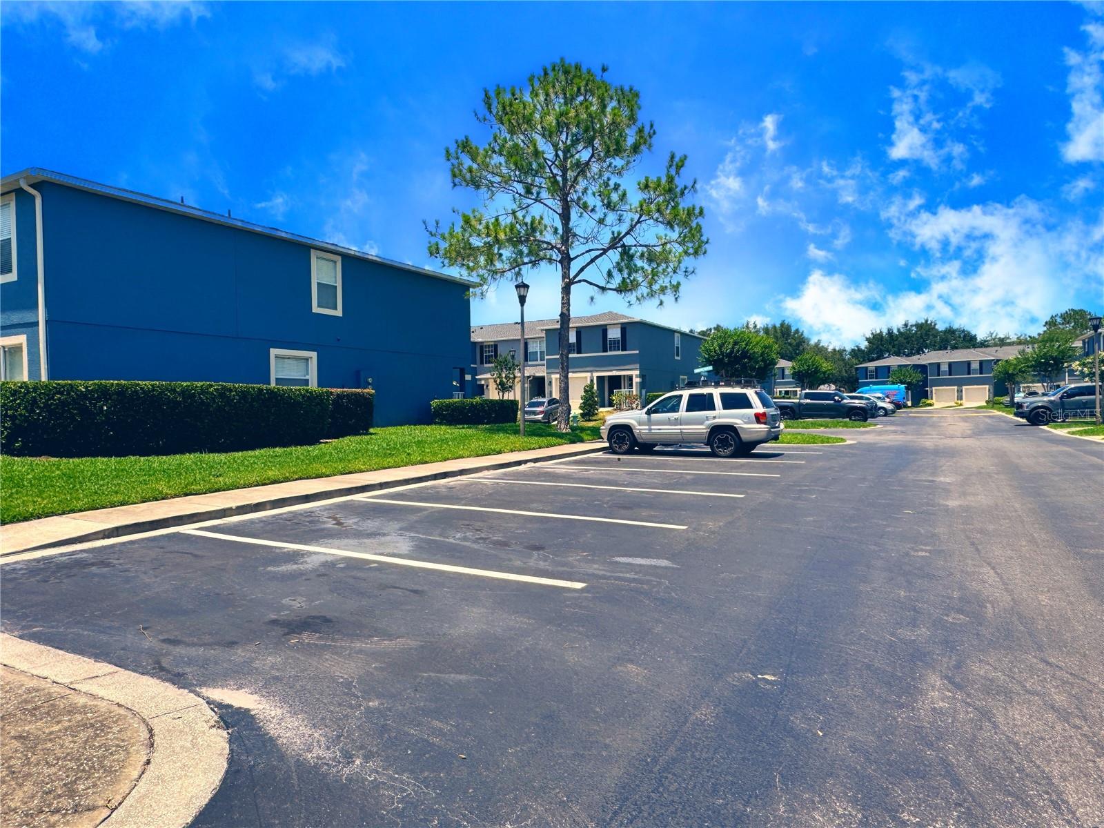 12818 LEXINGTON SUMMIT ST, ORLANDO, FL, 32828