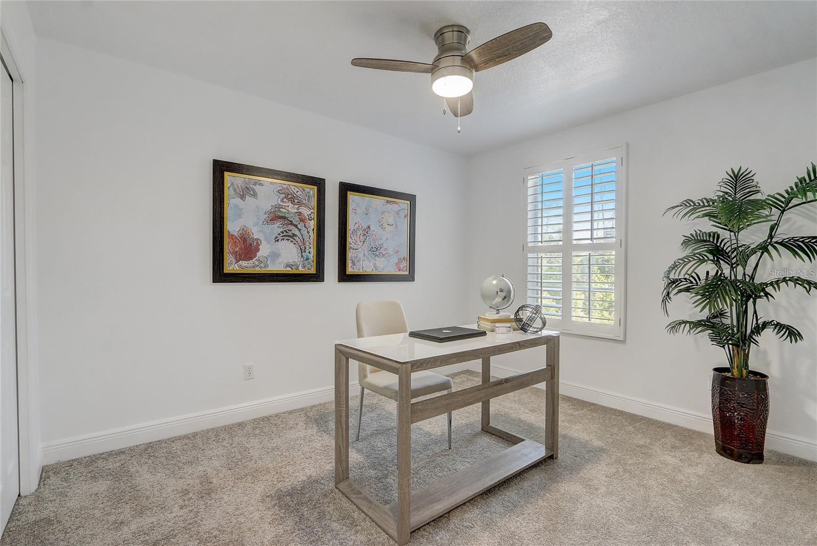 12818 LEXINGTON SUMMIT ST, ORLANDO, FL, 32828