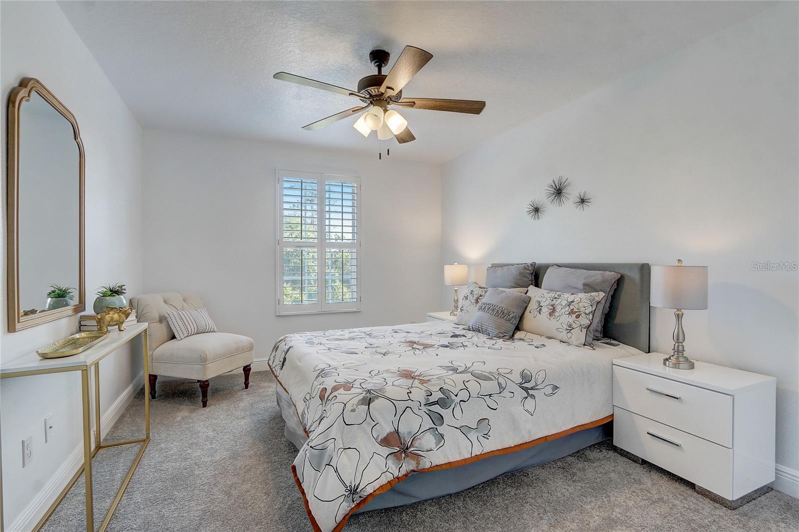 12818 LEXINGTON SUMMIT ST, ORLANDO, FL, 32828