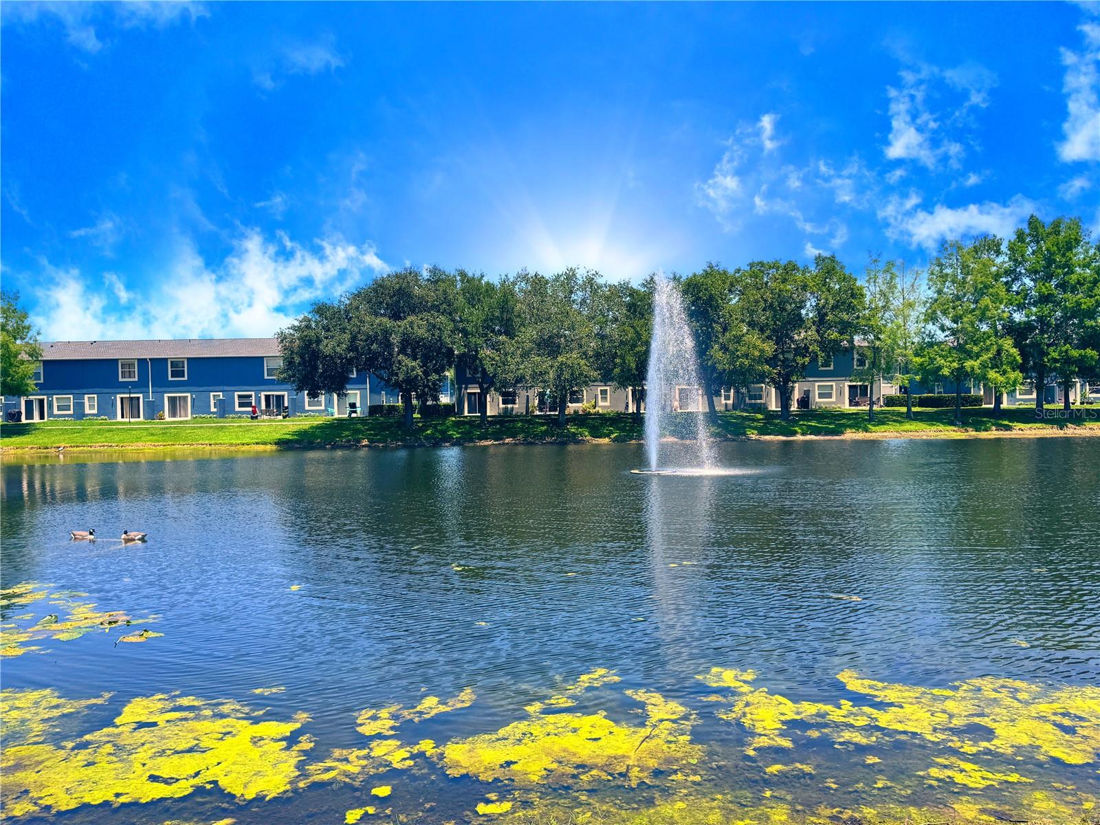 12818 LEXINGTON SUMMIT ST, ORLANDO, FL, 32828