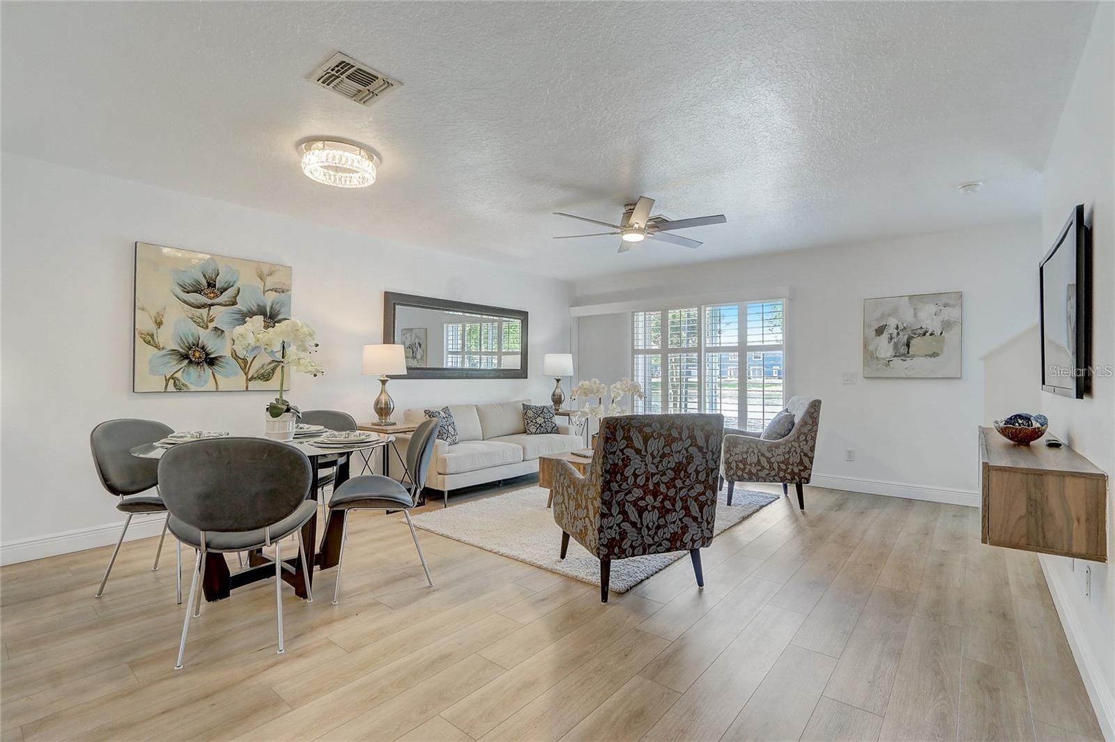 12818 LEXINGTON SUMMIT ST, ORLANDO, FL, 32828