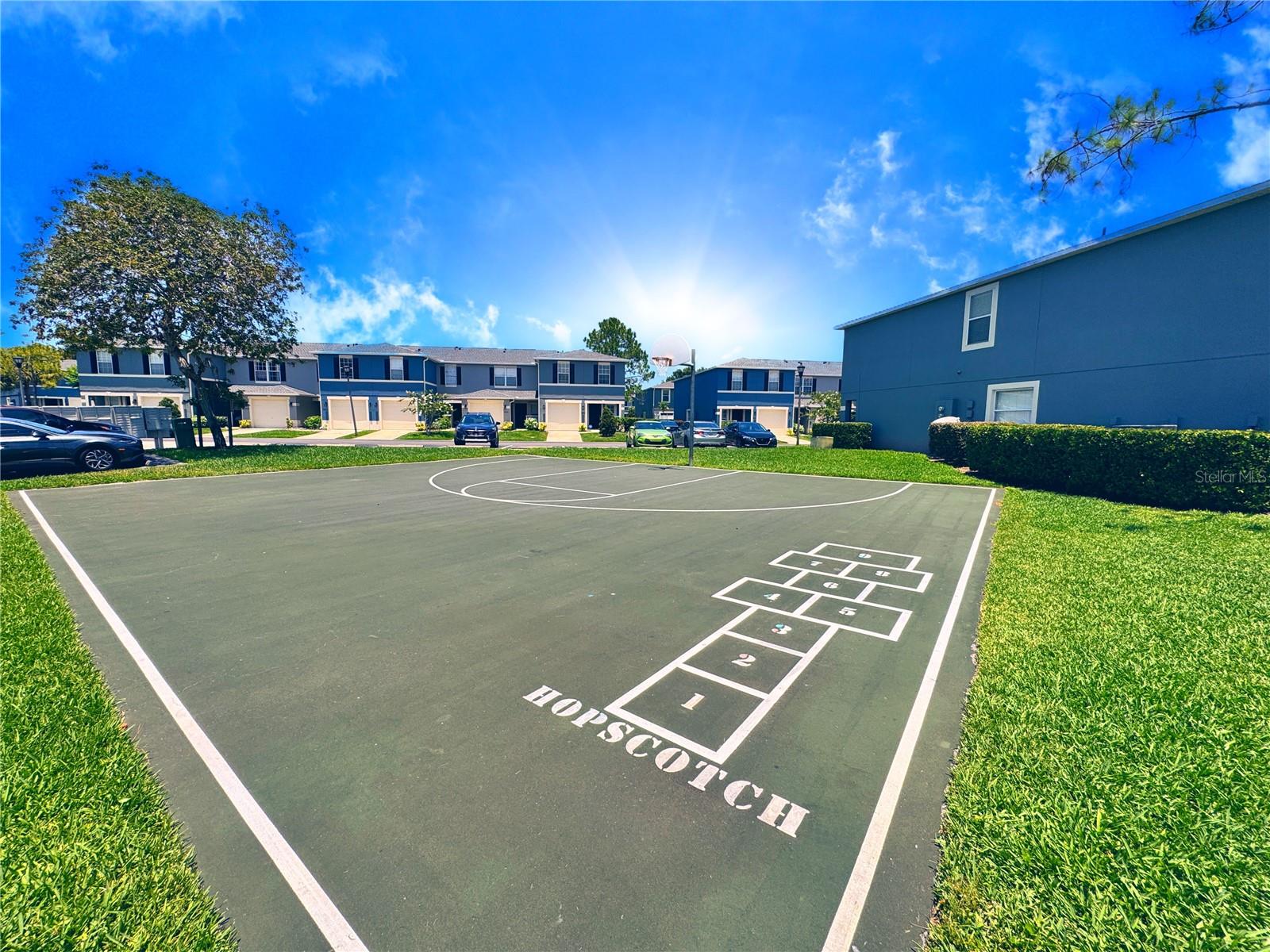 12818 LEXINGTON SUMMIT ST, ORLANDO, FL, 32828