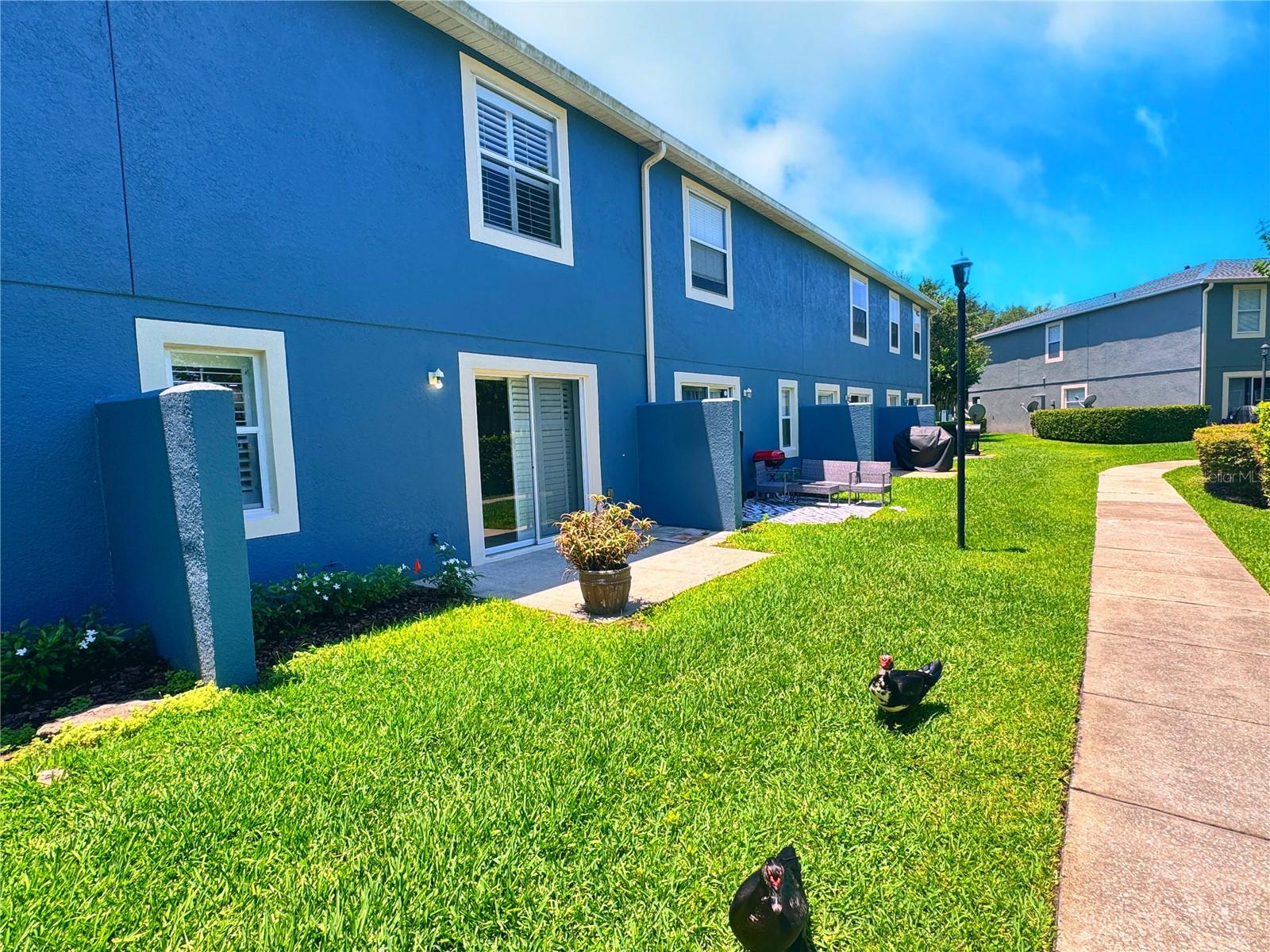 12818 LEXINGTON SUMMIT ST, ORLANDO, FL, 32828