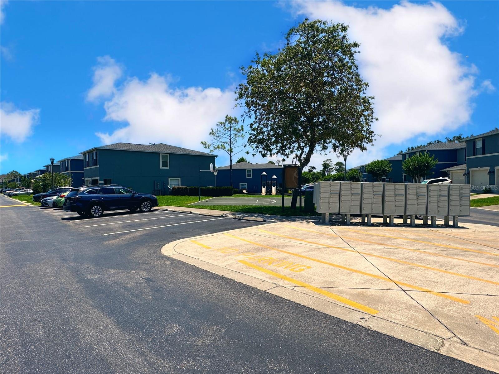 12818 LEXINGTON SUMMIT ST, ORLANDO, FL, 32828