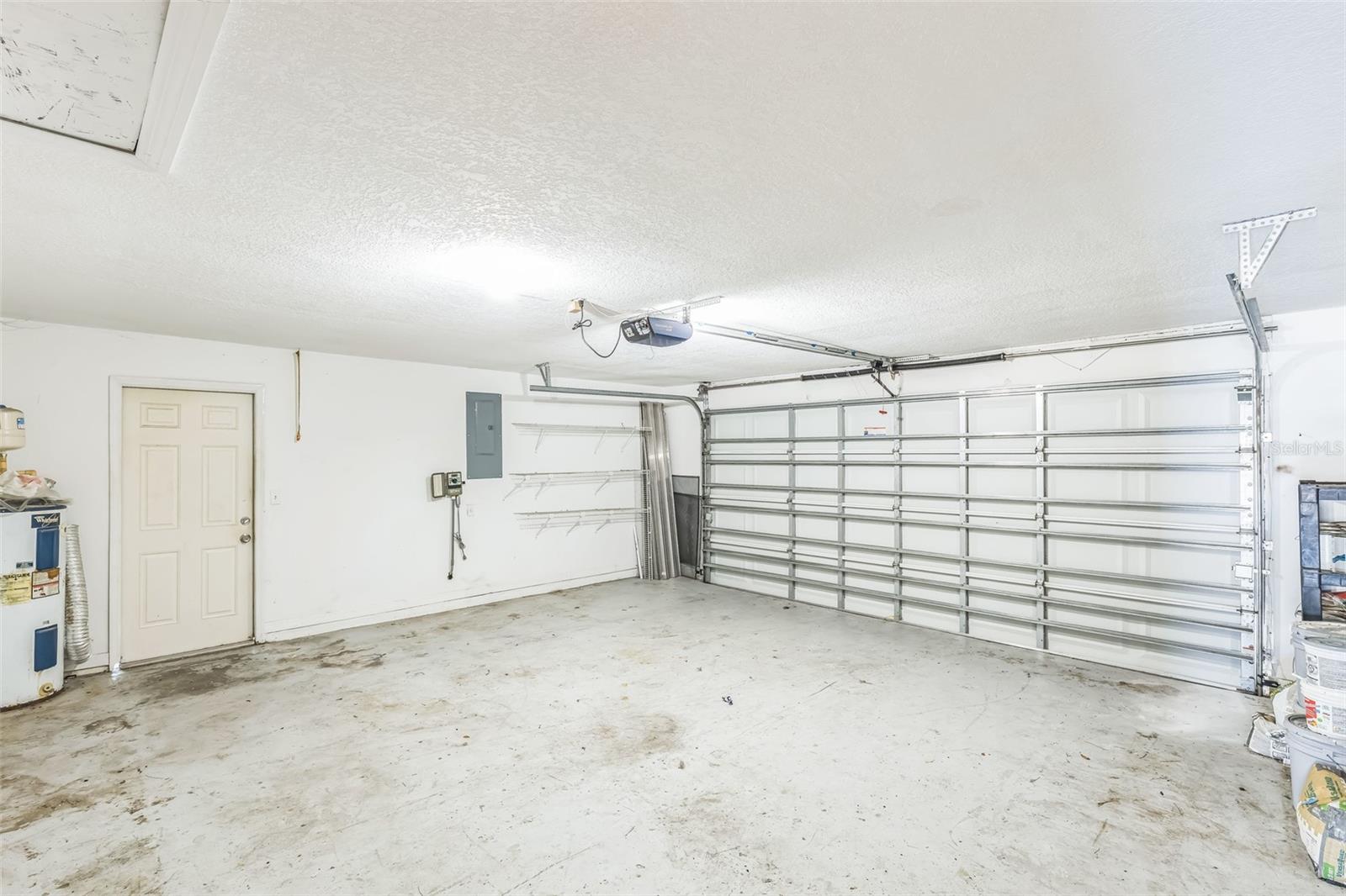 910 SE 23RD PL, CAPE CORAL, FL, 33990