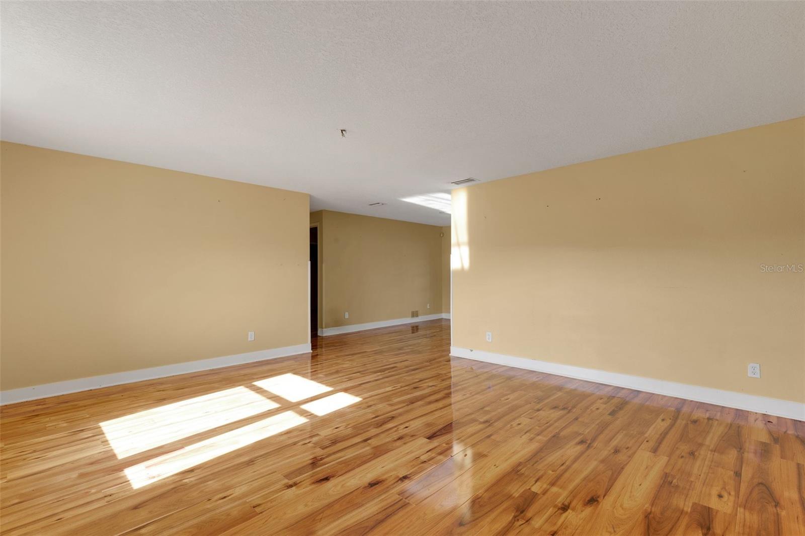 910 SE 23RD PL, CAPE CORAL, FL, 33990