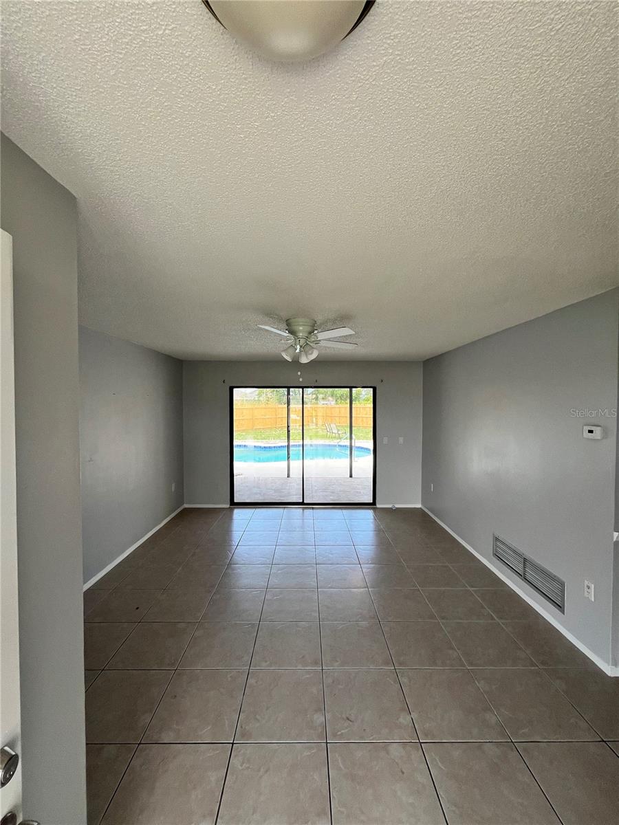 9757 GULFSTREAM BLVD, ENGLEWOOD, FL, 34224