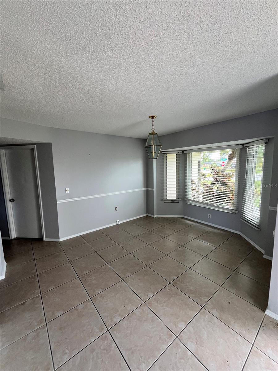 9757 GULFSTREAM BLVD, ENGLEWOOD, FL, 34224