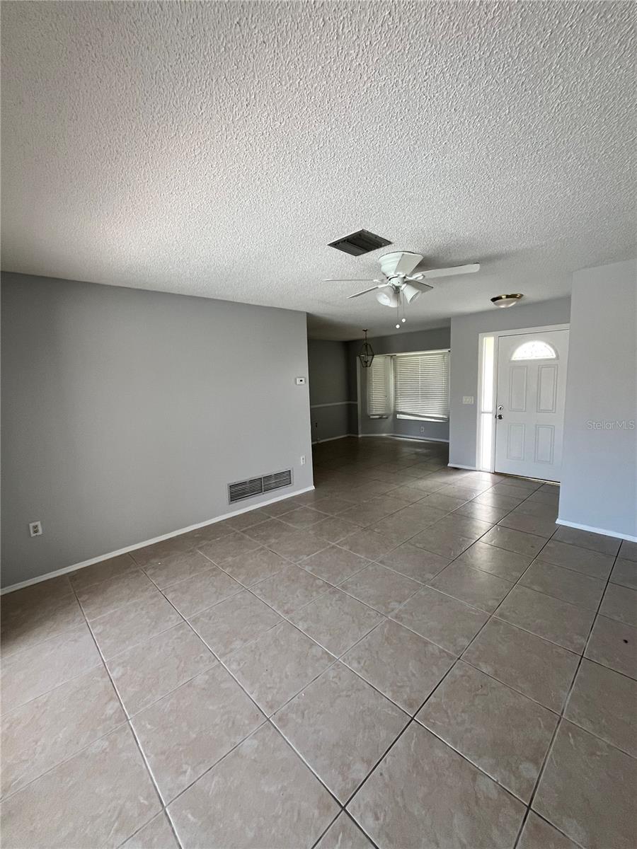 9757 GULFSTREAM BLVD, ENGLEWOOD, FL, 34224