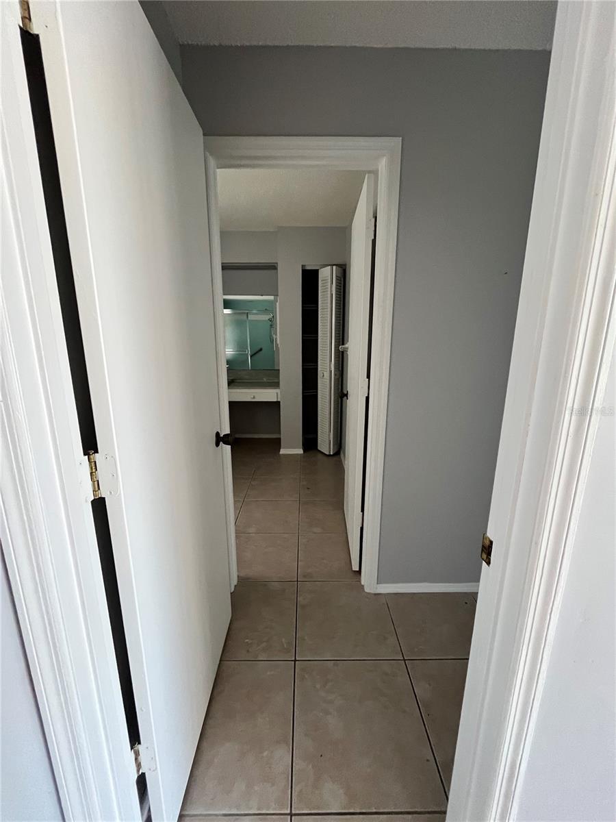 9757 GULFSTREAM BLVD, ENGLEWOOD, FL, 34224