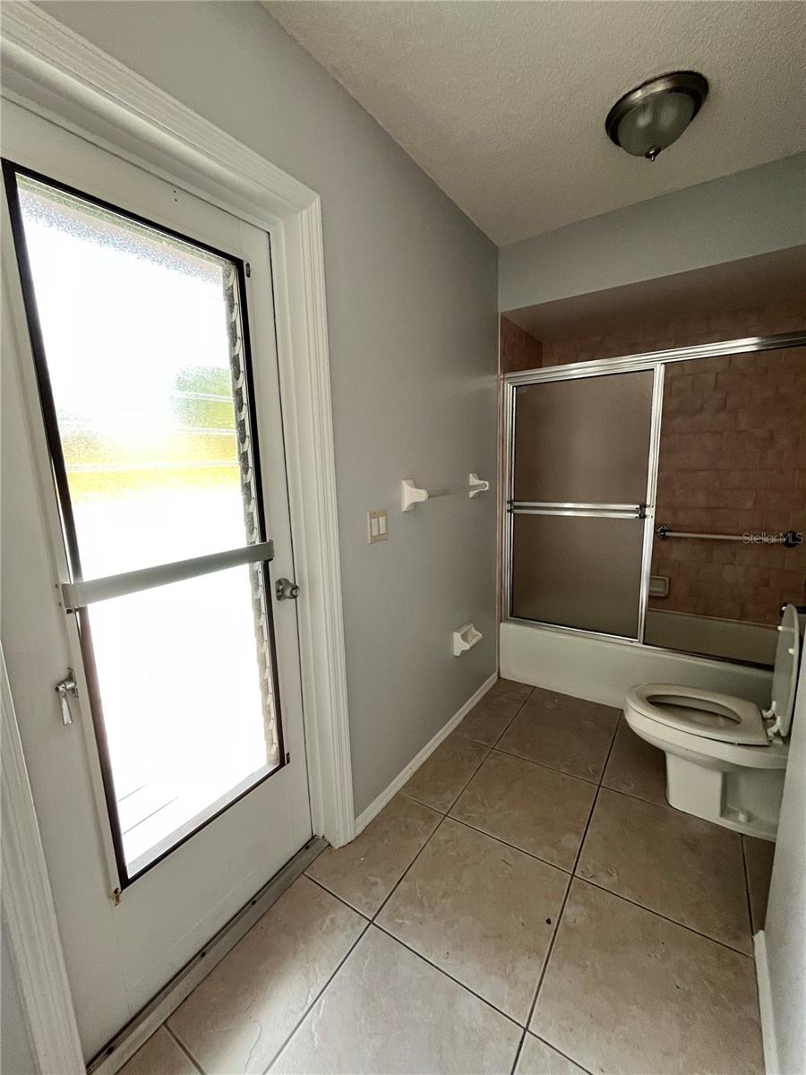 9757 GULFSTREAM BLVD, ENGLEWOOD, FL, 34224