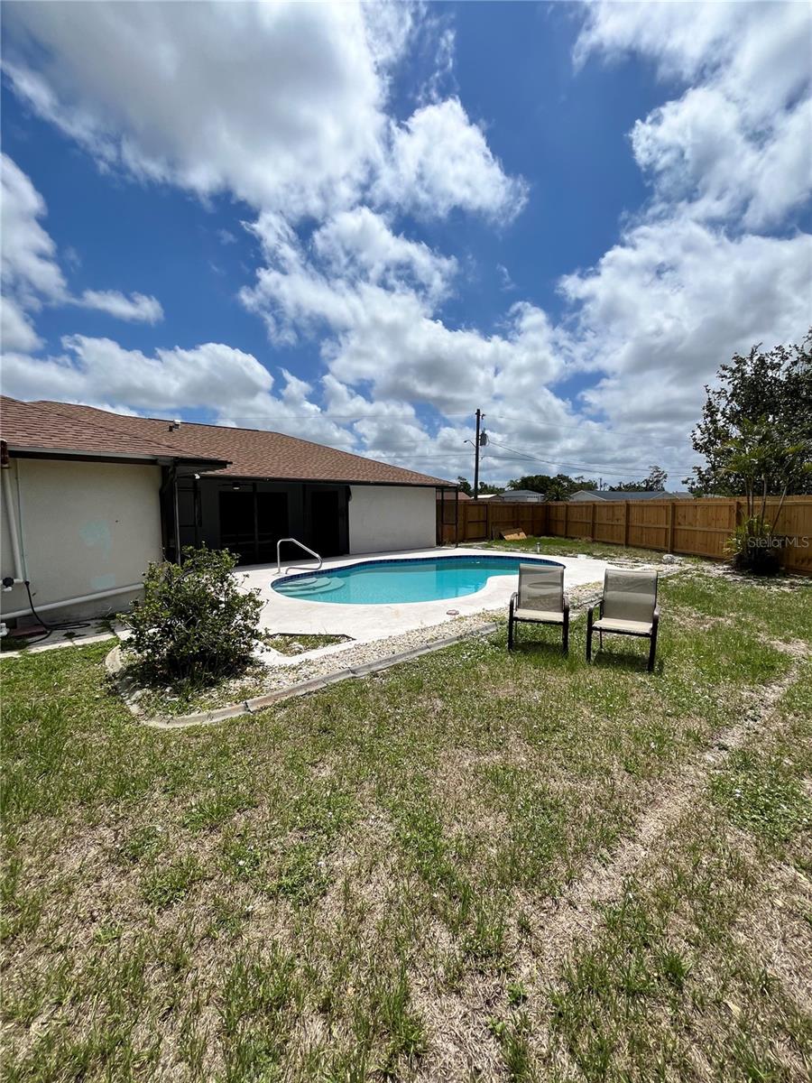 9757 GULFSTREAM BLVD, ENGLEWOOD, FL, 34224